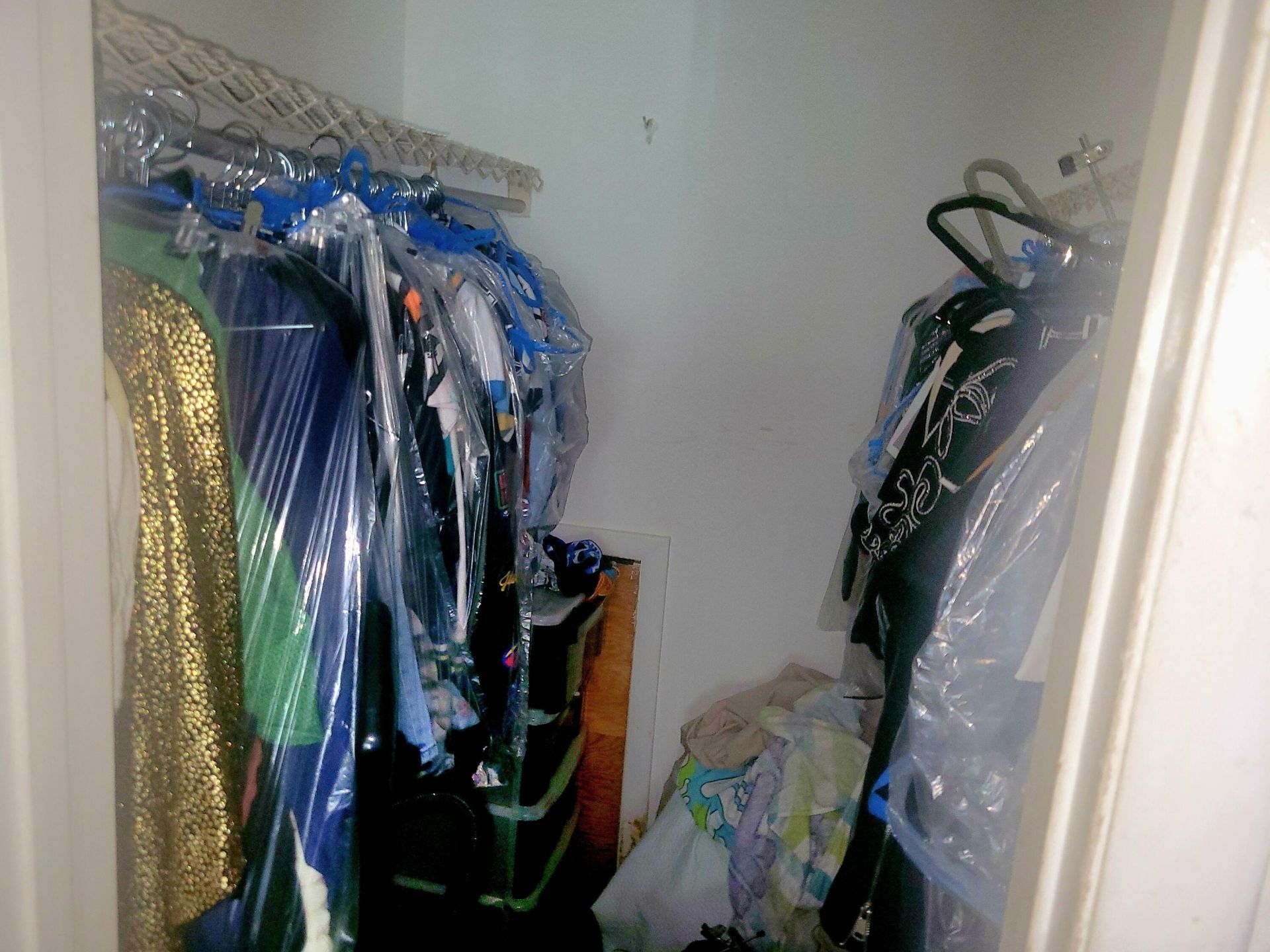 7323 W Sunrise Boulevard, Unit 7323, Plantation, FL 33313 Photo