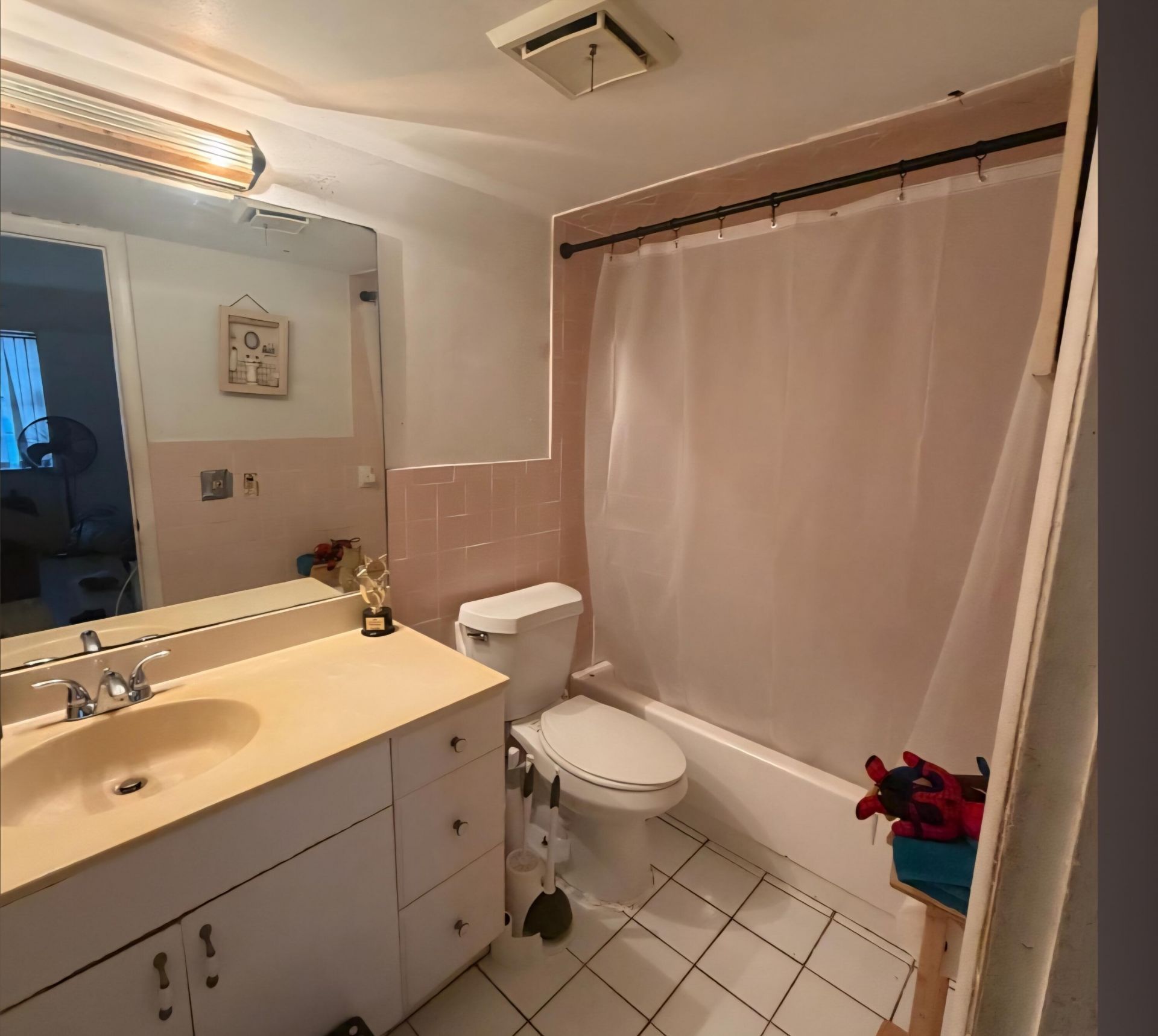 7323 W Sunrise Boulevard, Unit 7323, Plantation, FL 33313 Photo