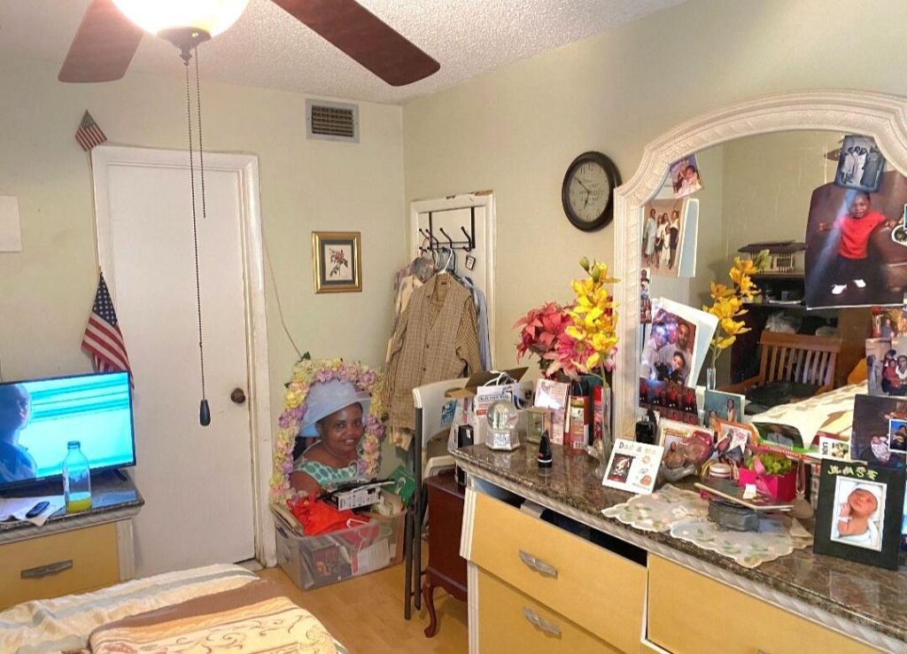 7323 W Sunrise Boulevard, Unit 7323, Plantation, FL 33313 Photo