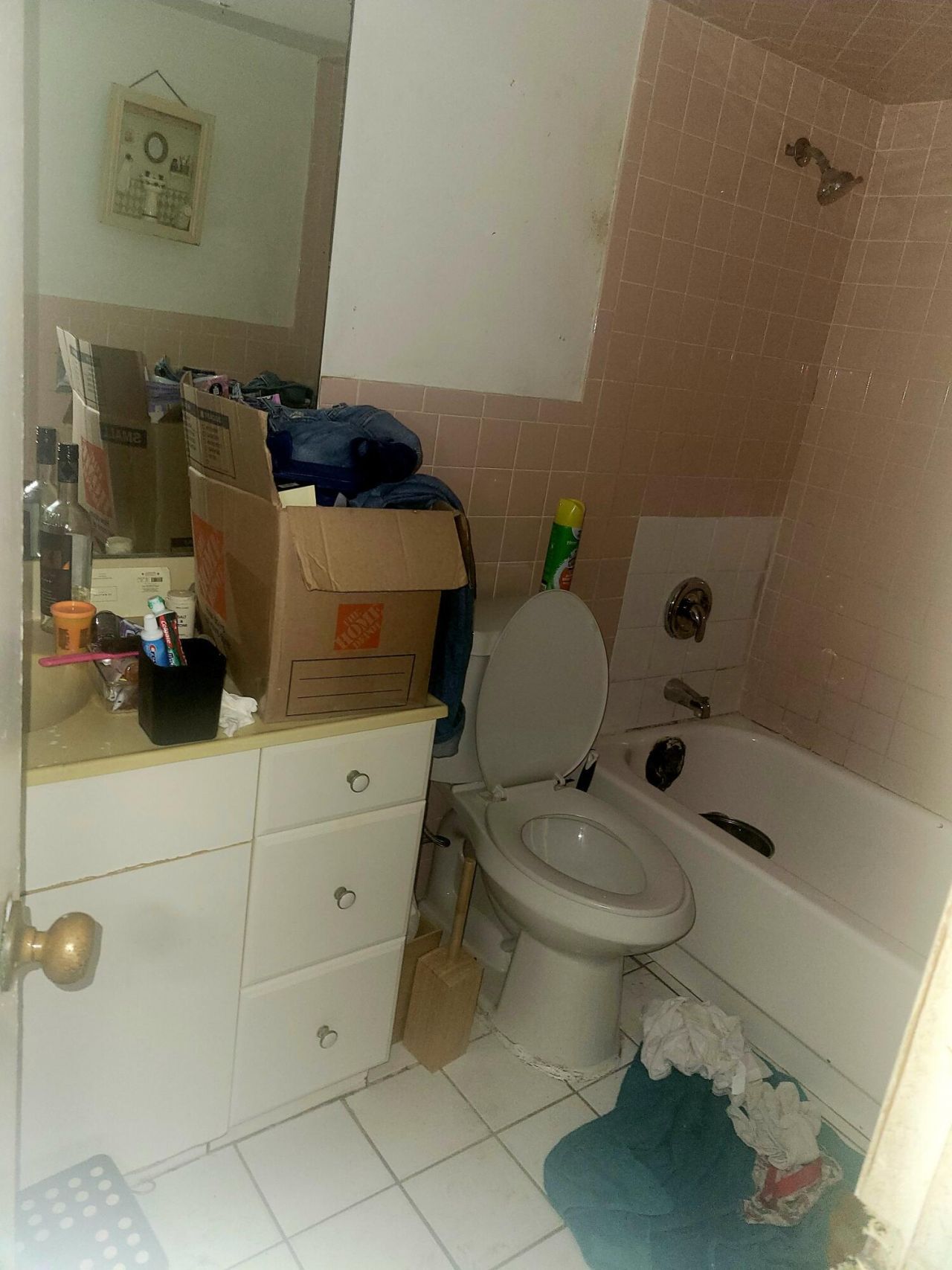7323 W Sunrise Boulevard, Unit 7323, Plantation, FL 33313 Photo