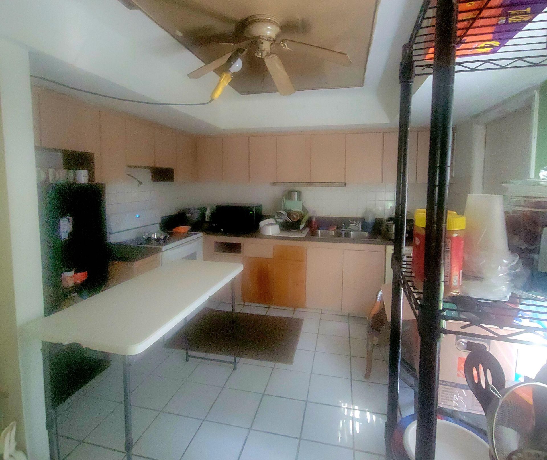 7323 W Sunrise Boulevard, Unit 7323, Plantation, FL 33313 Photo