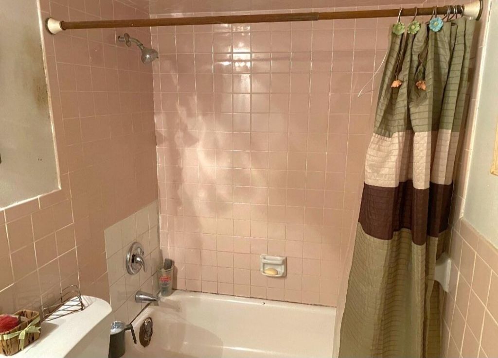 7323 W Sunrise Boulevard, Unit 7323, Plantation, FL 33313 Photo
