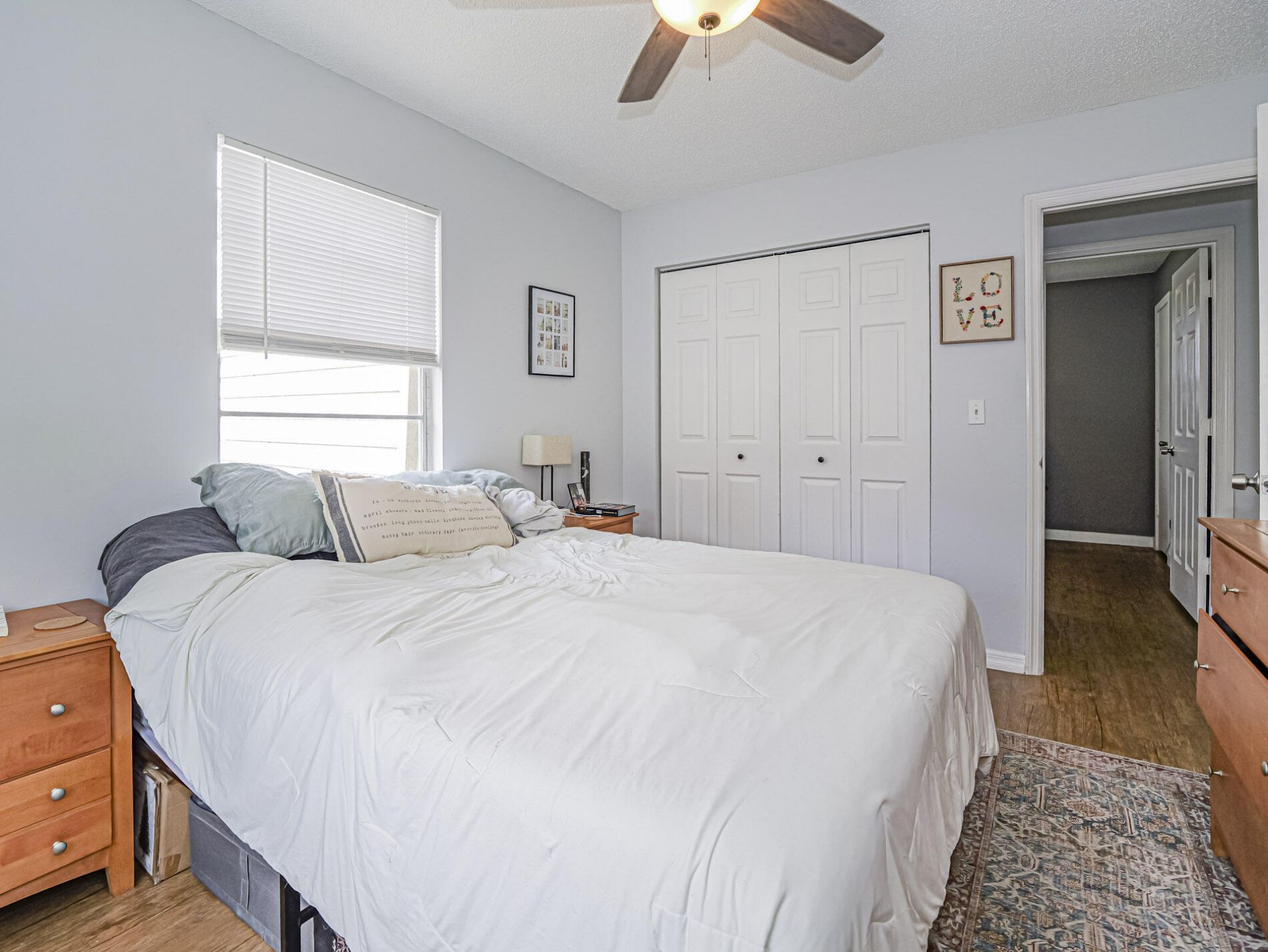 1656 3rd Avenue Sw, Vero Beach, FL 32962 Photo