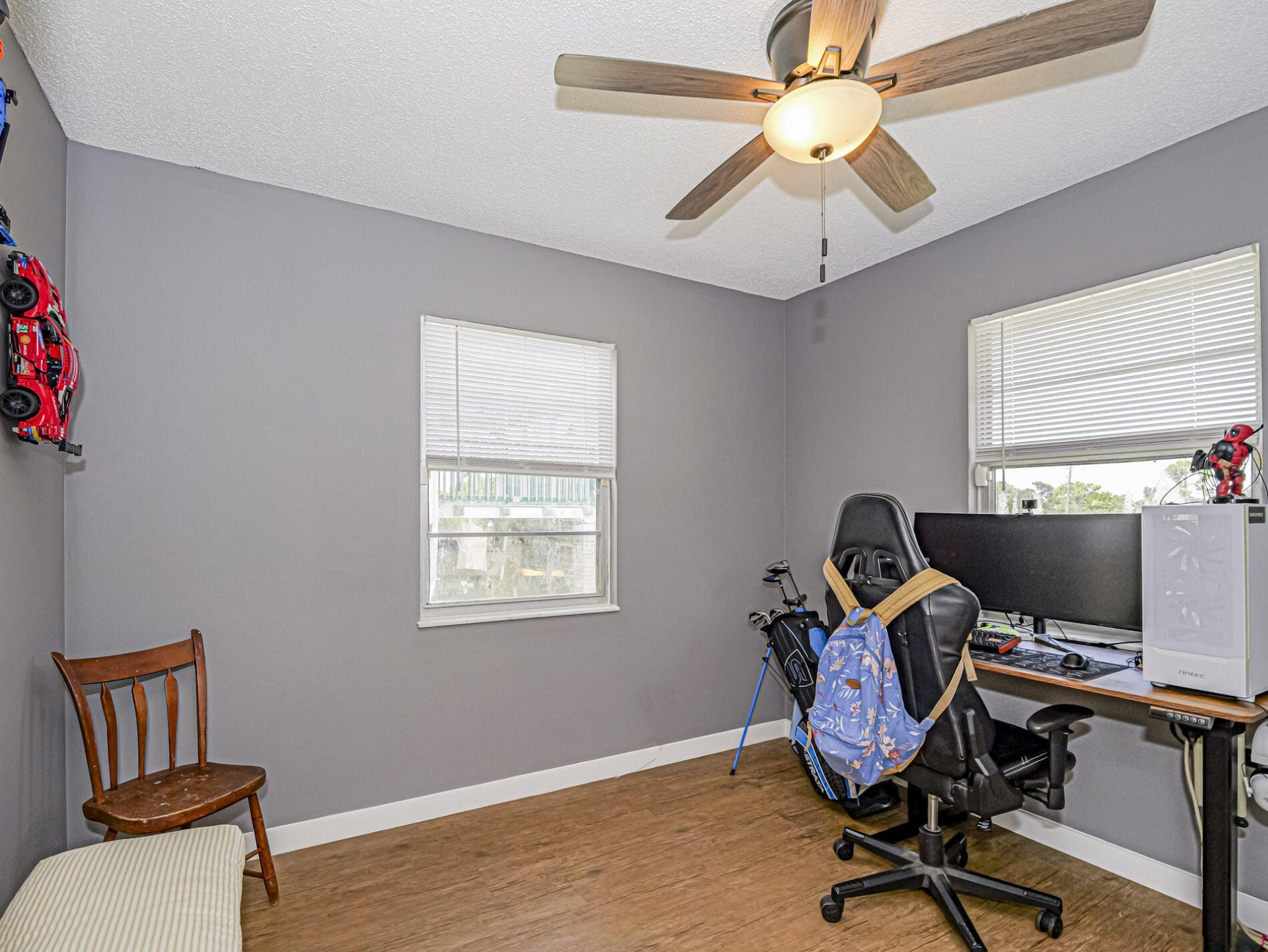 1656 3rd Avenue Sw, Vero Beach, FL 32962 Photo