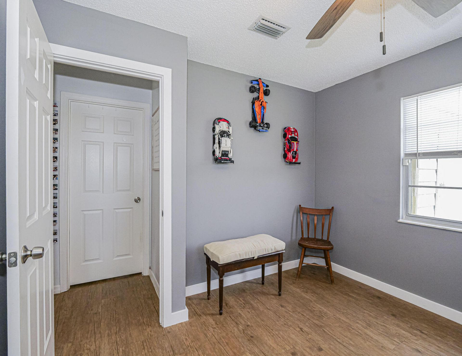 1656 3rd Avenue Sw, Vero Beach, FL 32962 Photo