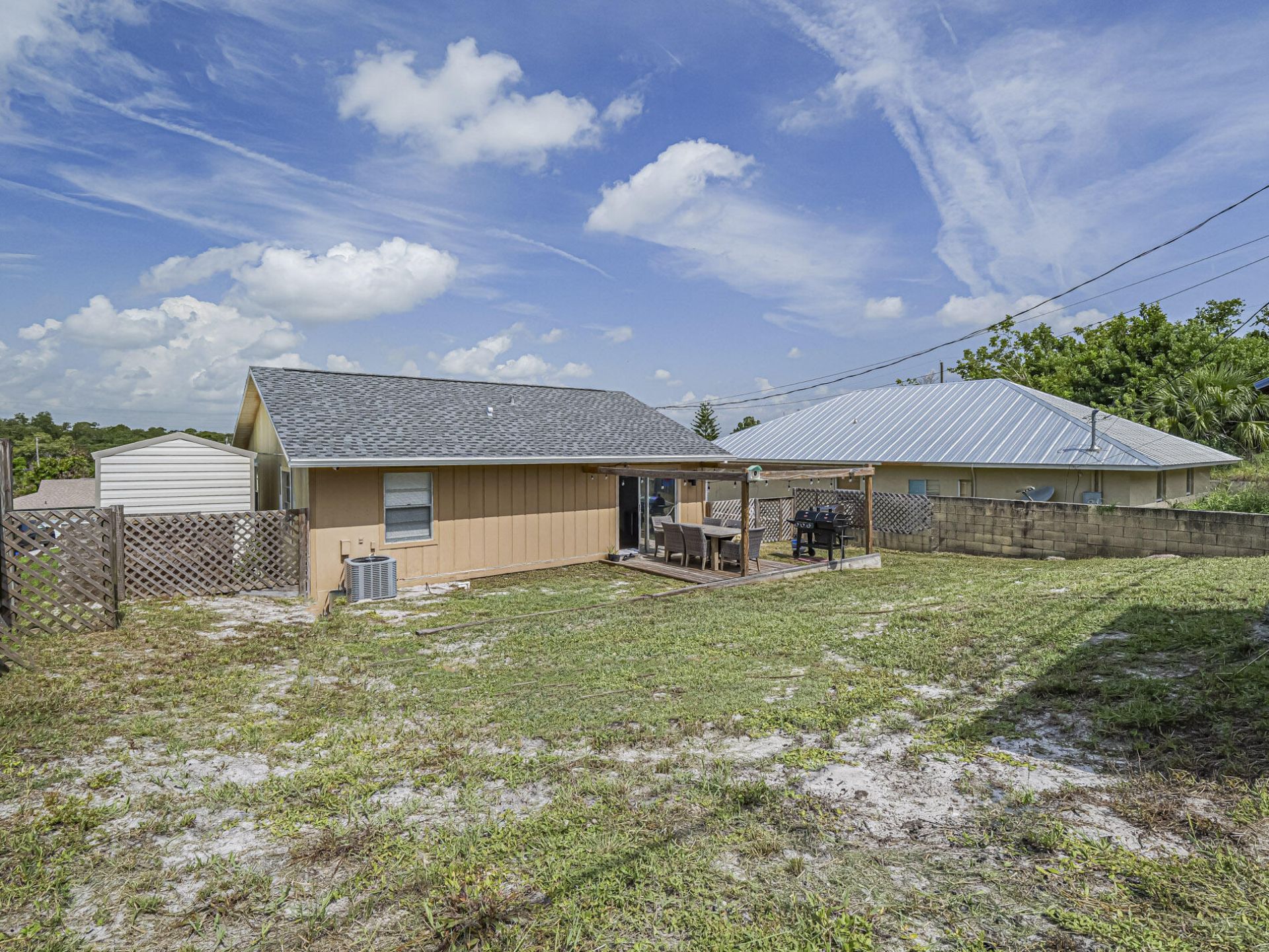 1656 3rd Avenue Sw, Vero Beach, FL 32962 Photo