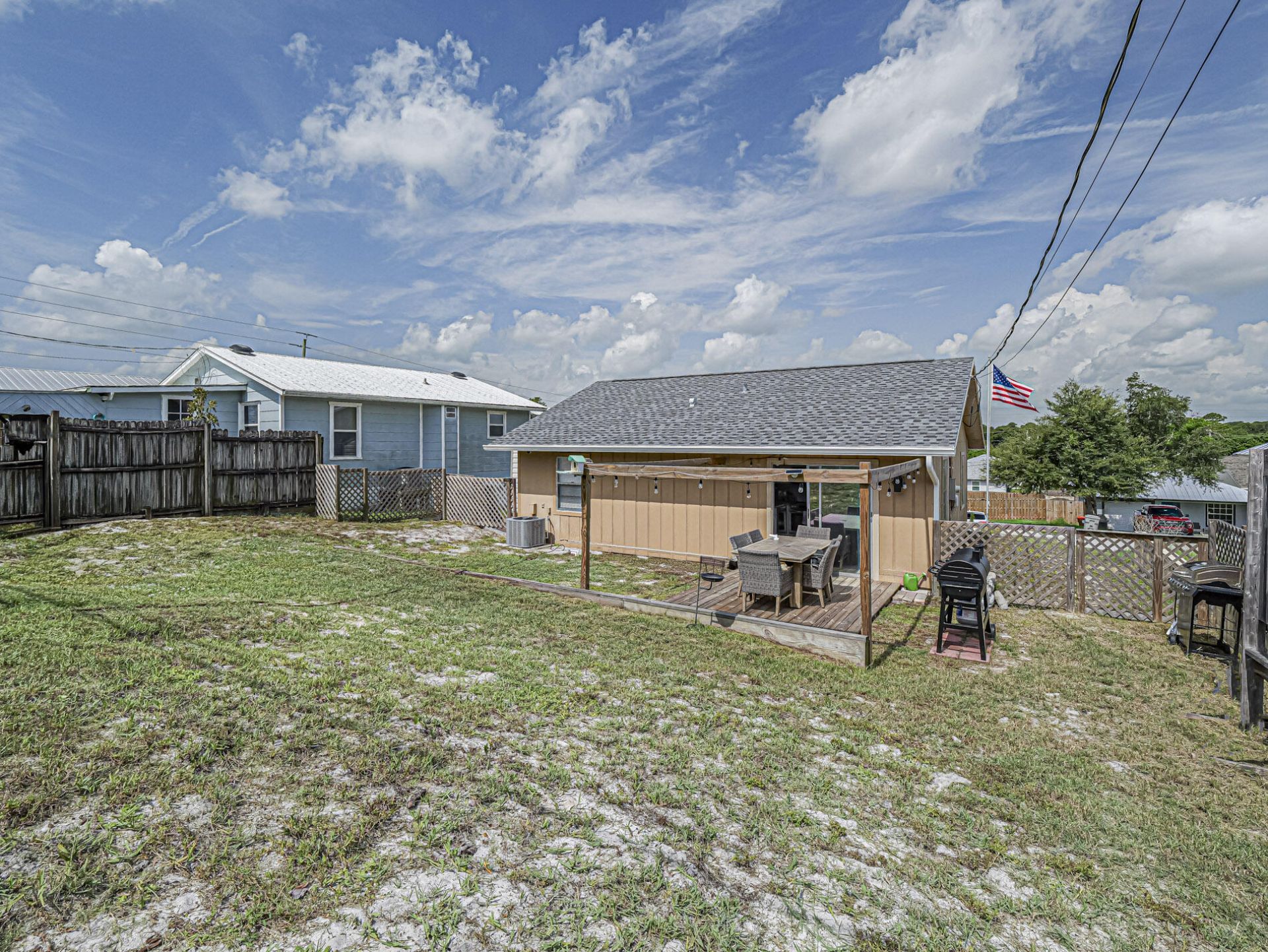 1656 3rd Avenue Sw, Vero Beach, FL 32962 Photo