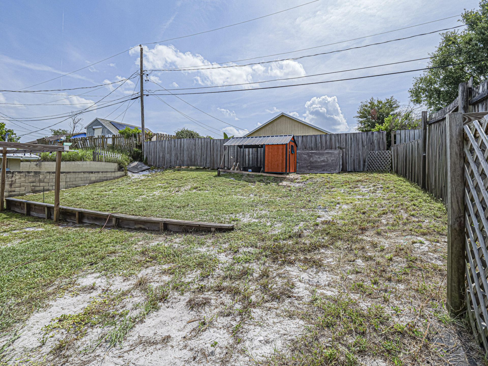 1656 3rd Avenue Sw, Vero Beach, FL 32962 Photo