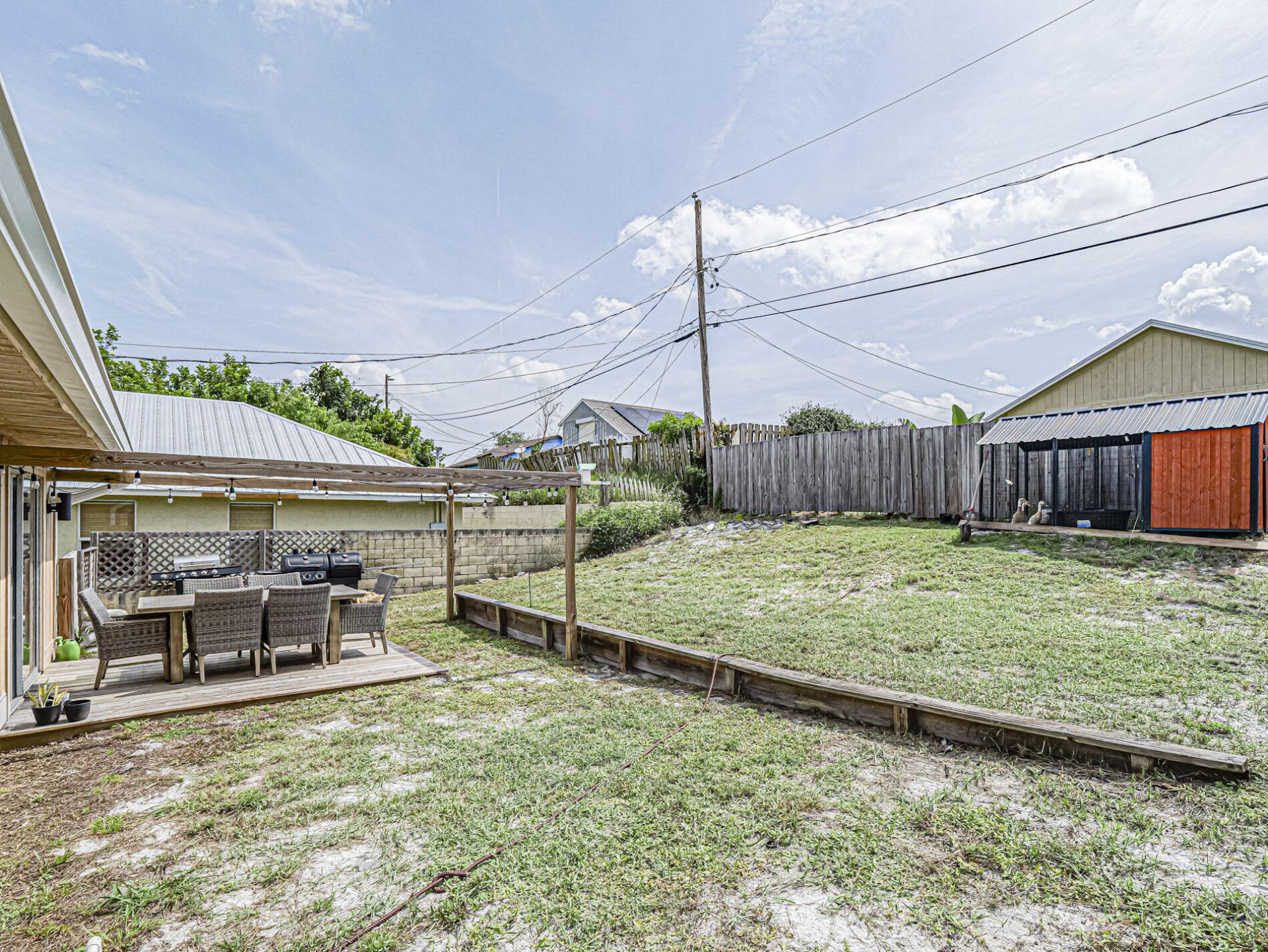 1656 3rd Avenue Sw, Vero Beach, FL 32962 Photo