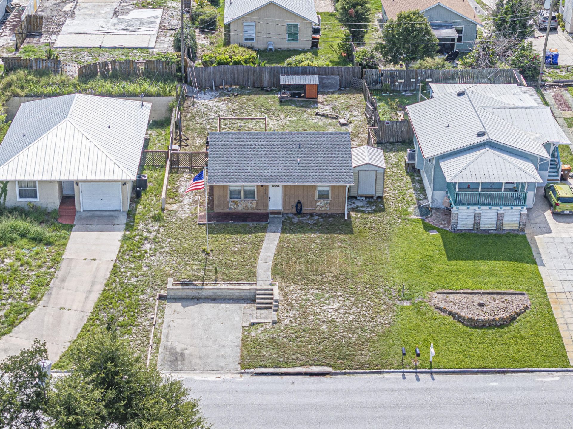 1656 3rd Avenue Sw, Vero Beach, FL 32962 Photo