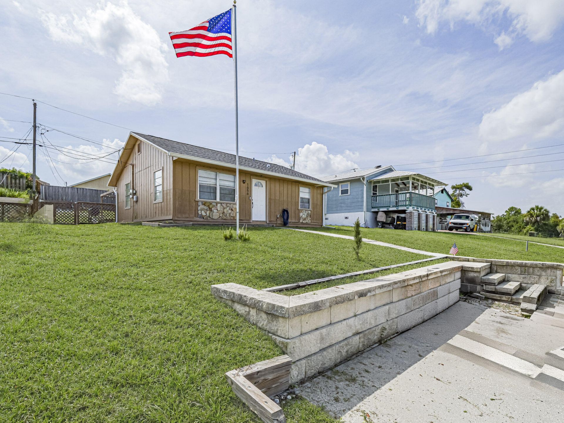 1656 3rd Avenue Sw, Vero Beach, FL 32962 Photo