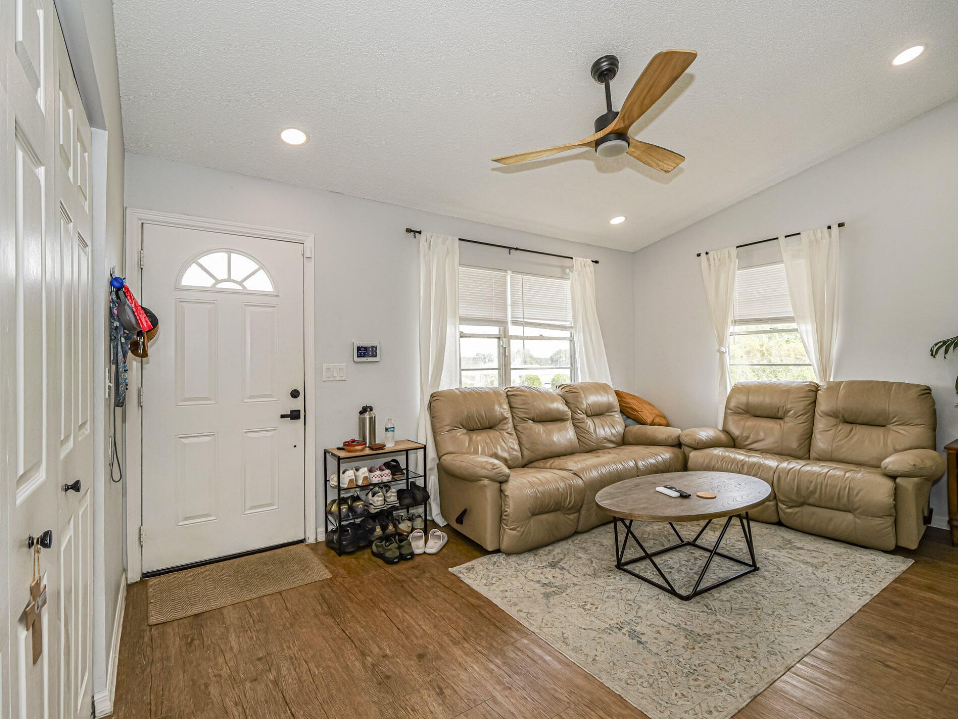 1656 3rd Avenue Sw, Vero Beach, FL 32962 Photo