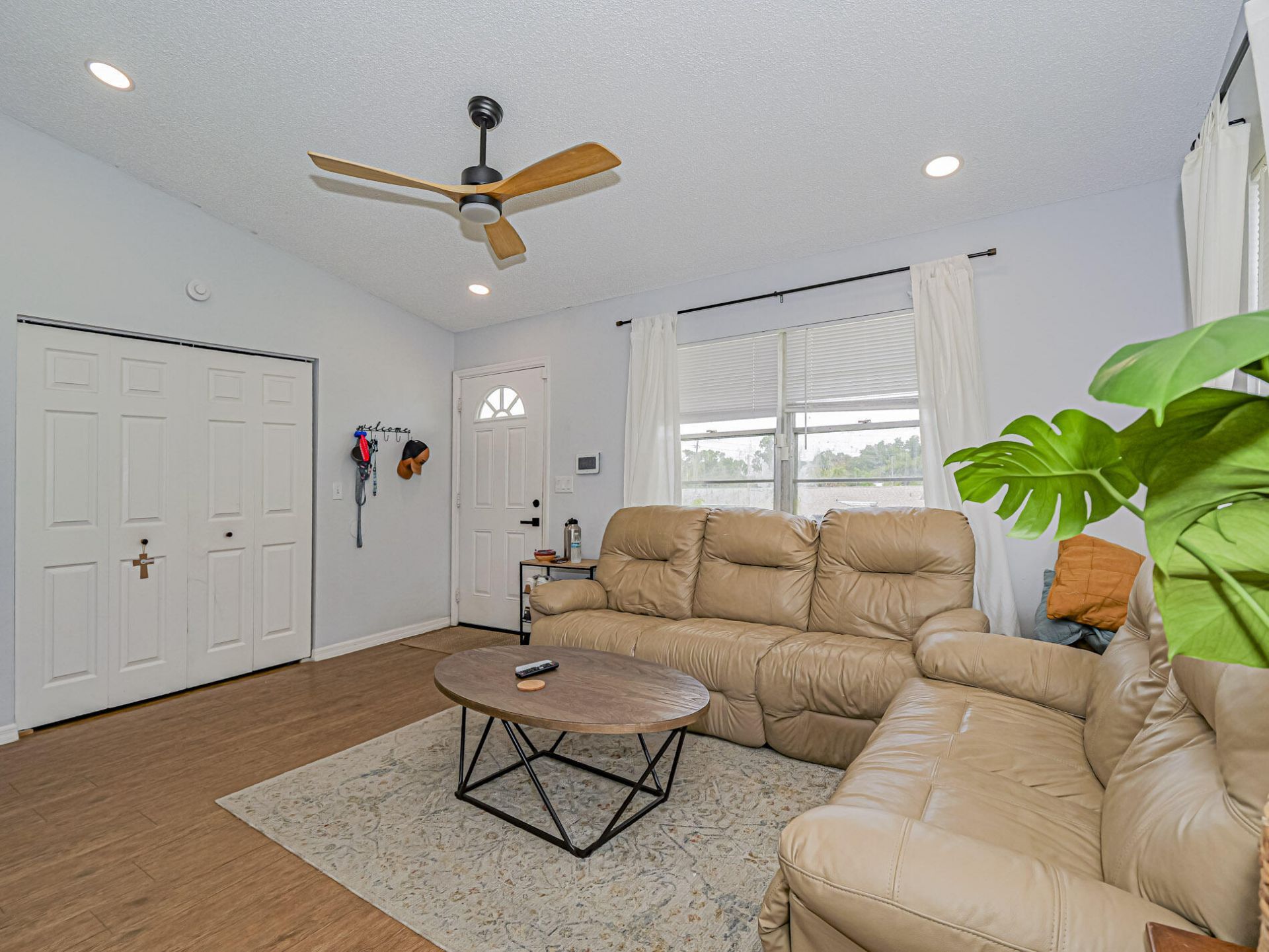 1656 3rd Avenue Sw, Vero Beach, FL 32962 Photo