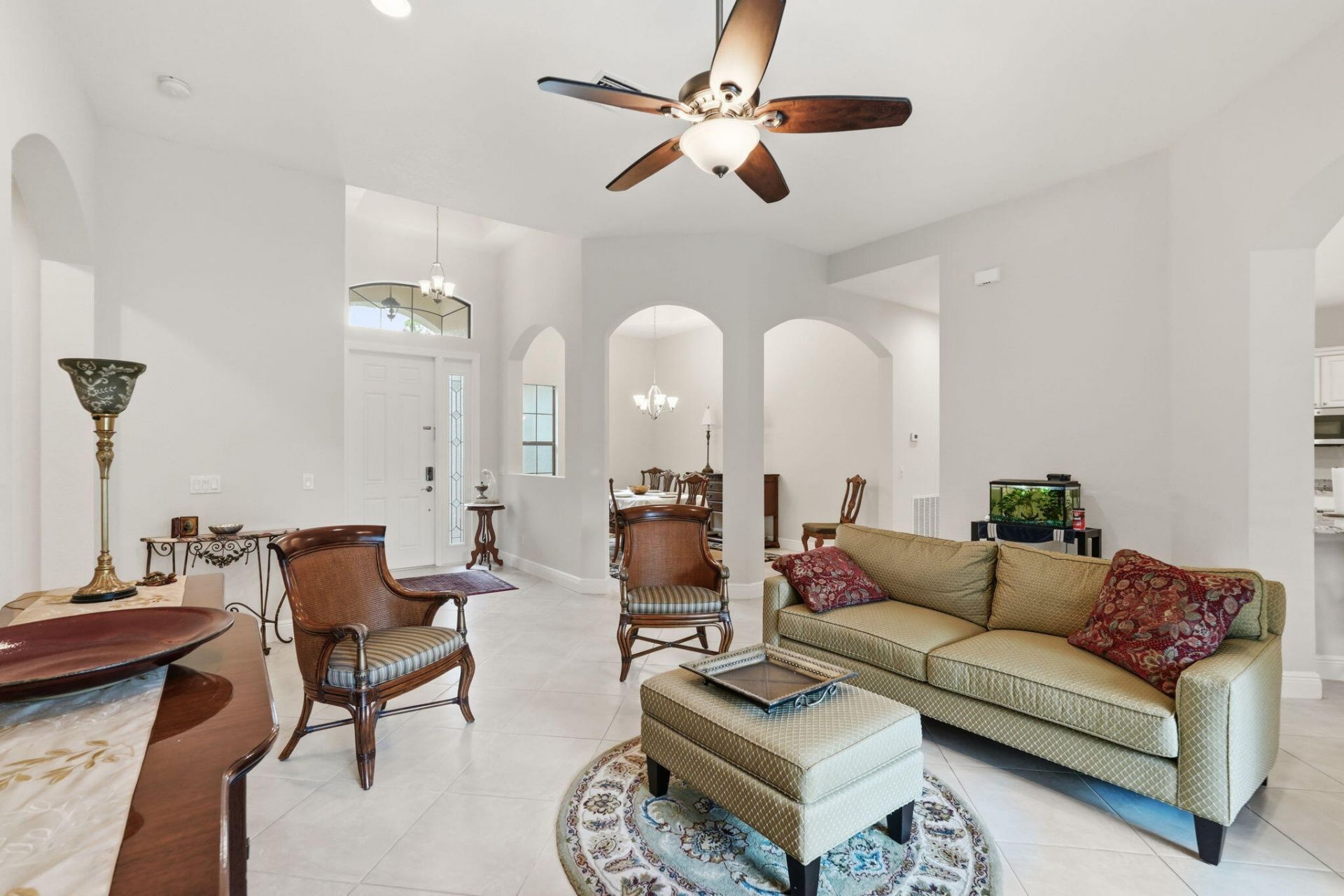 2553 NW Crystal Lake Drive Nw, Jensen Beach, FL 34957 Photo