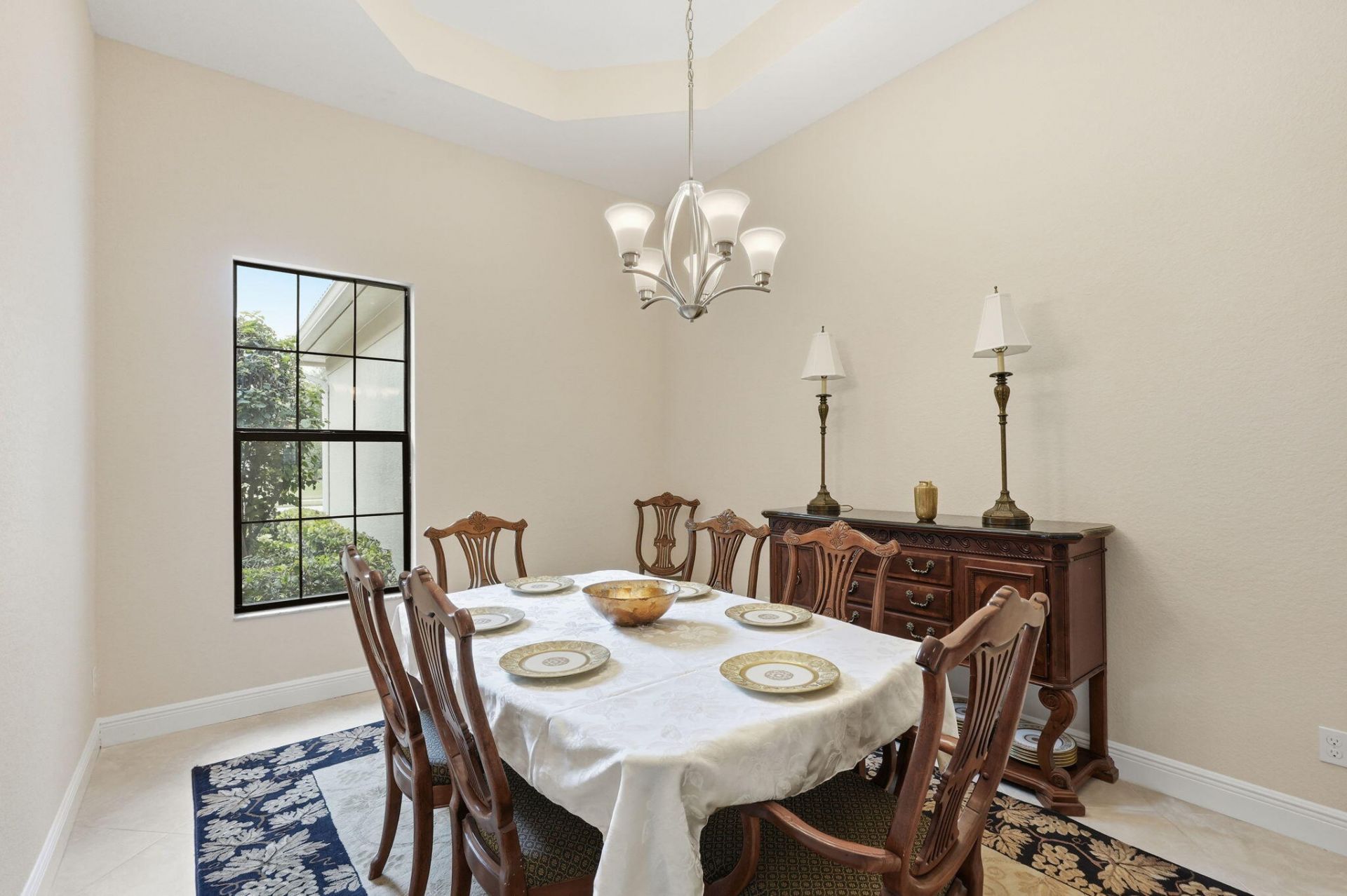 2553 NW Crystal Lake Drive Nw, Jensen Beach, FL 34957 Photo
