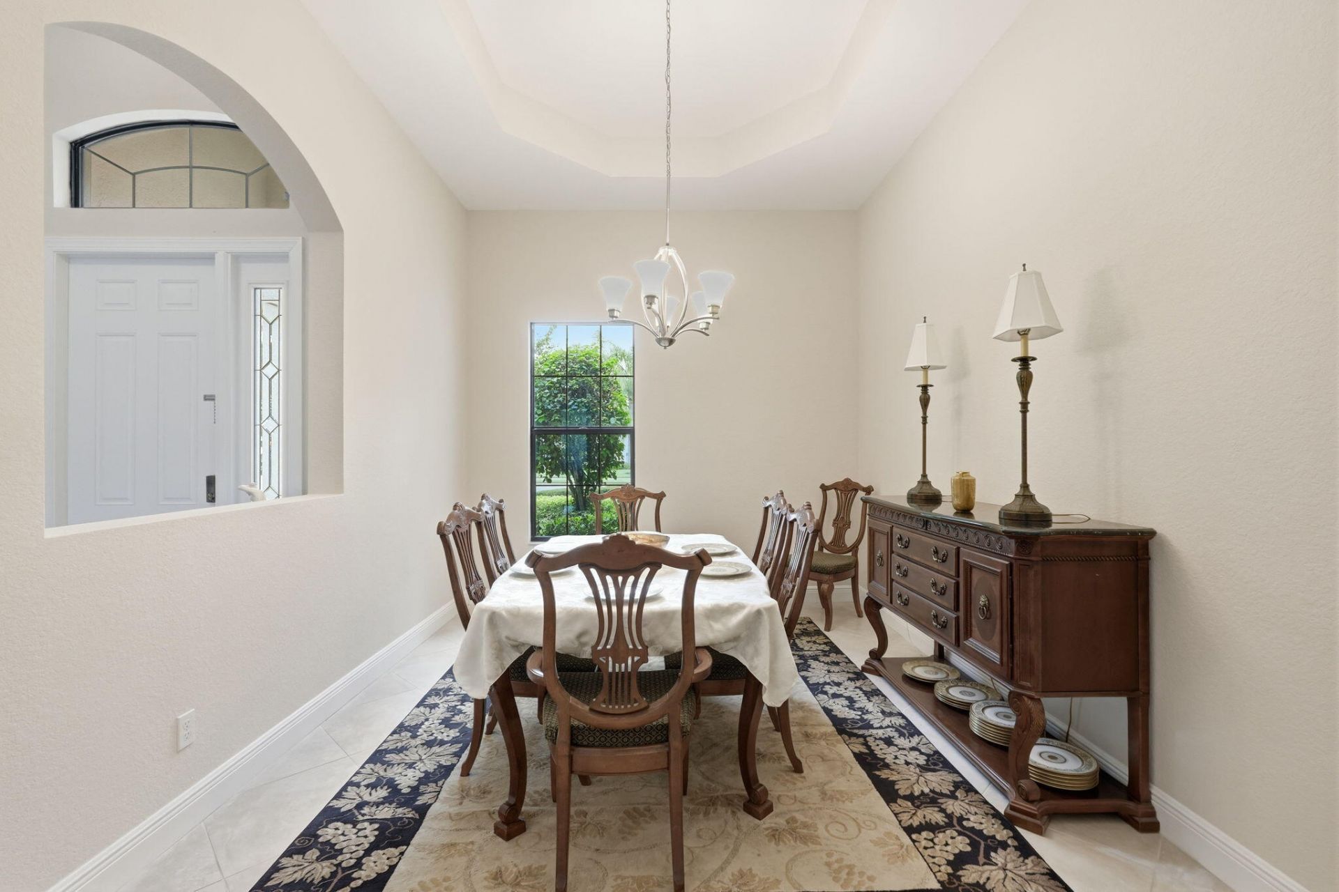 2553 NW Crystal Lake Drive Nw, Jensen Beach, FL 34957 Photo