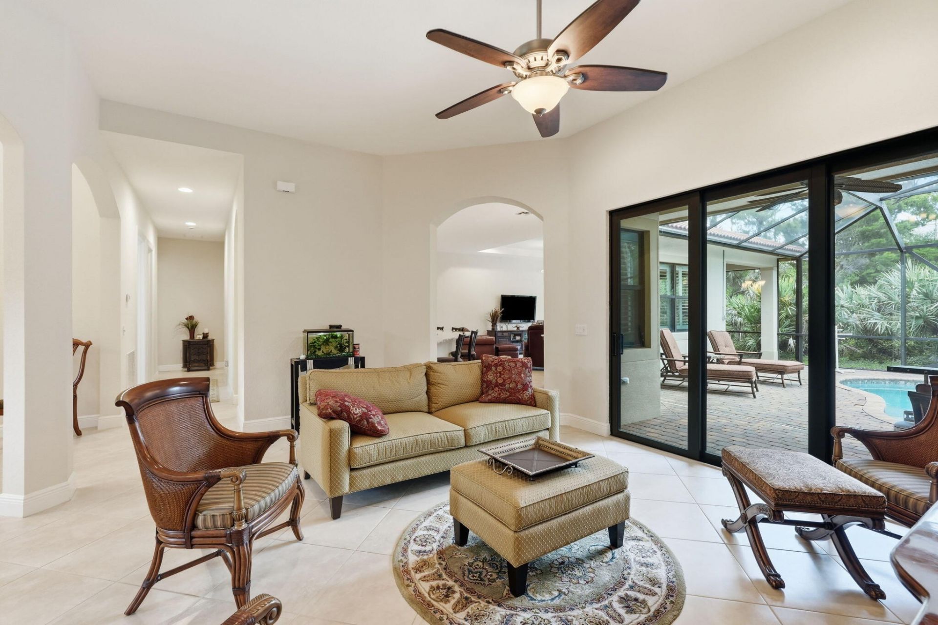 2553 NW Crystal Lake Drive Nw, Jensen Beach, FL 34957 Photo