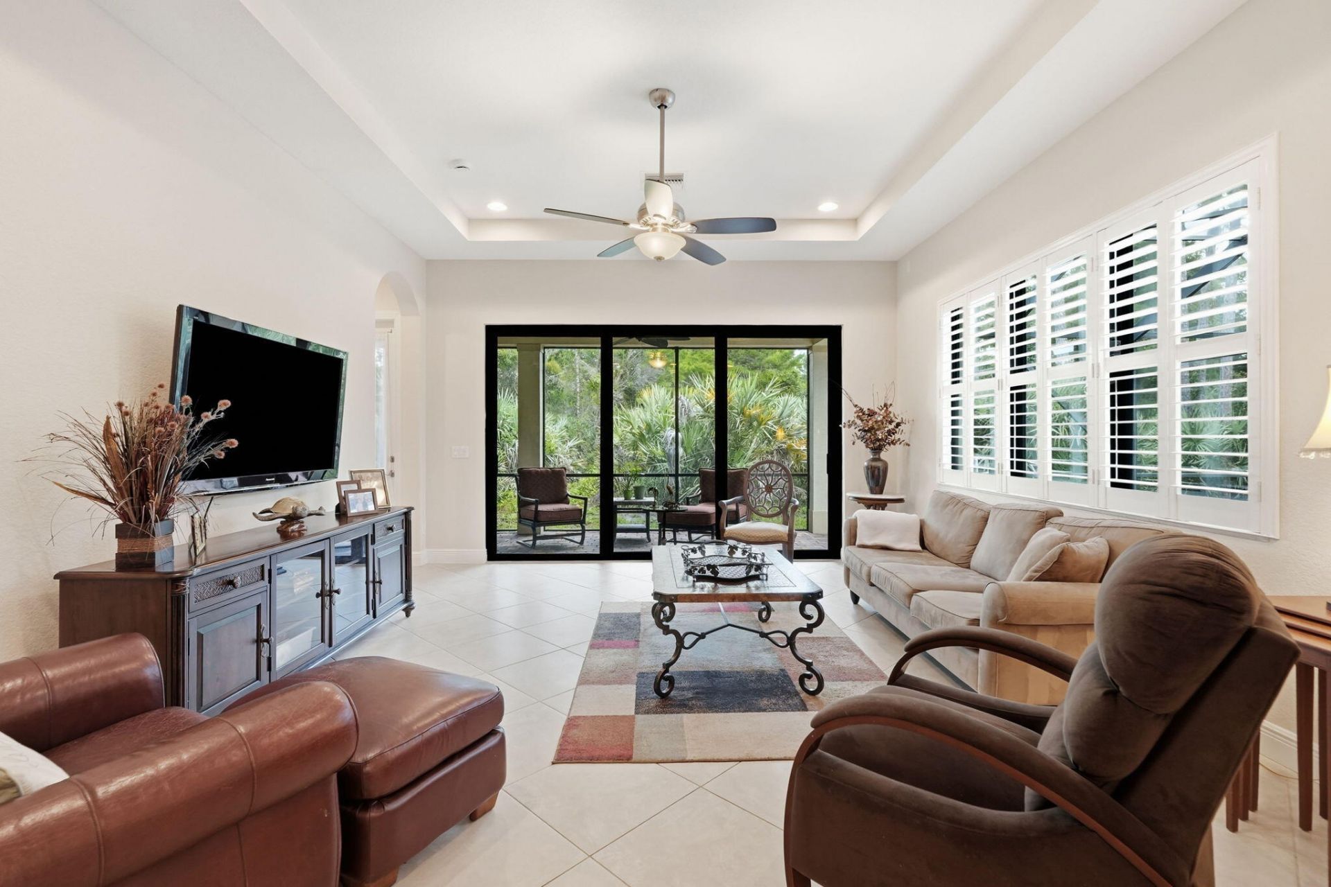 2553 NW Crystal Lake Drive Nw, Jensen Beach, FL 34957 Photo