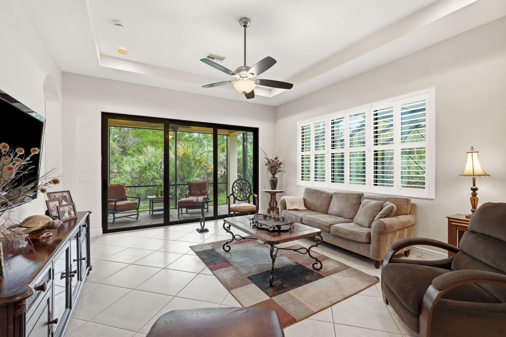 2553 NW Crystal Lake Drive Nw, Jensen Beach, FL 34957 Photo