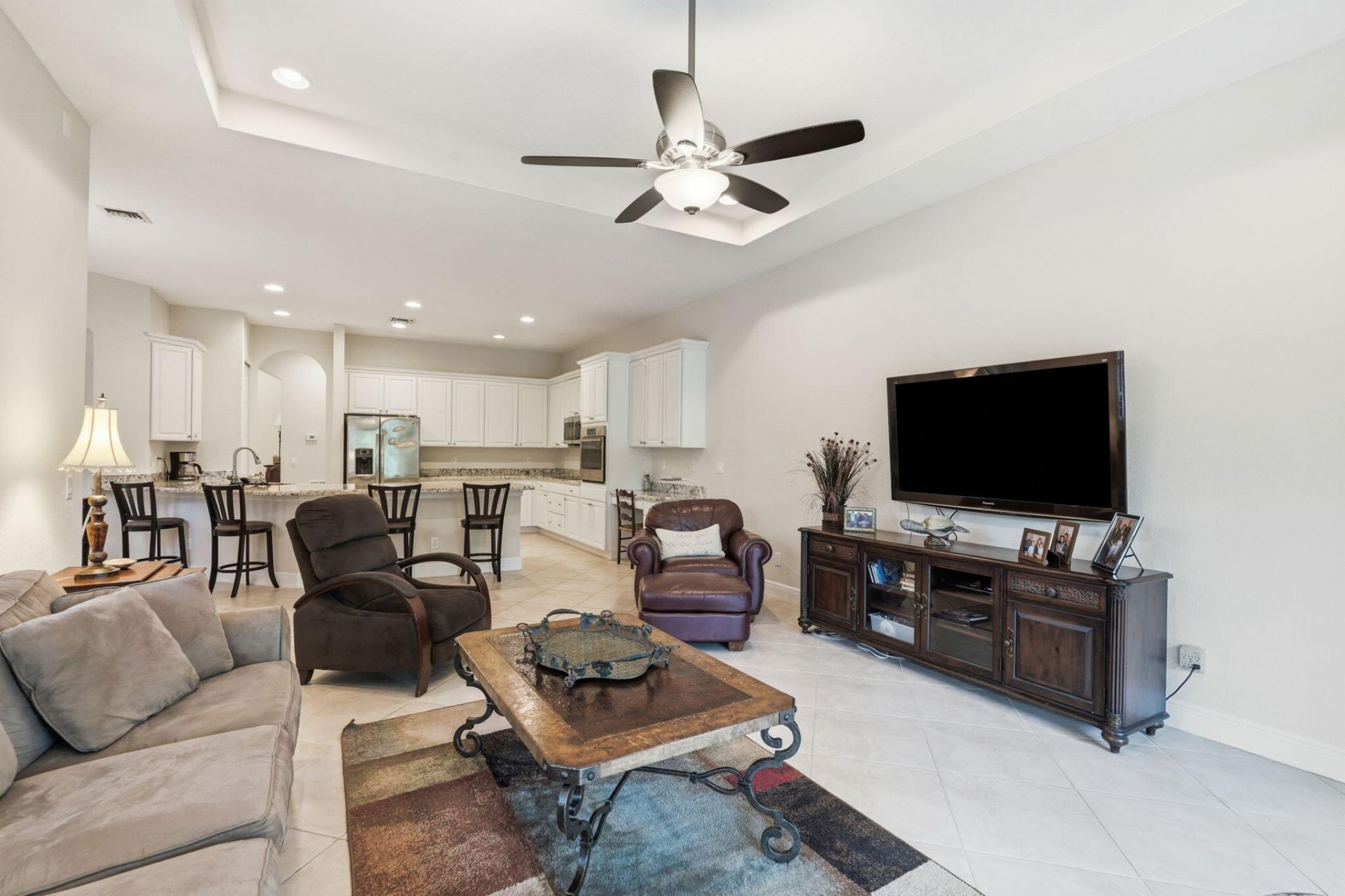 2553 NW Crystal Lake Drive Nw, Jensen Beach, FL 34957 Photo