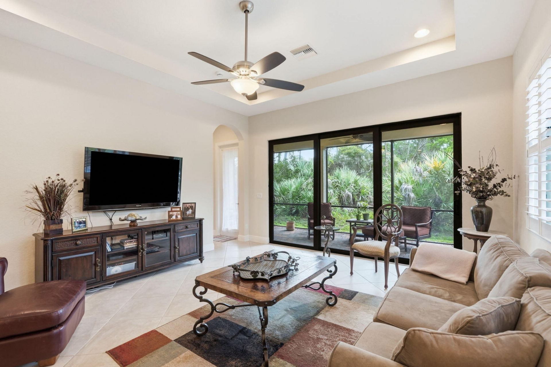 2553 NW Crystal Lake Drive Nw, Jensen Beach, FL 34957 Photo