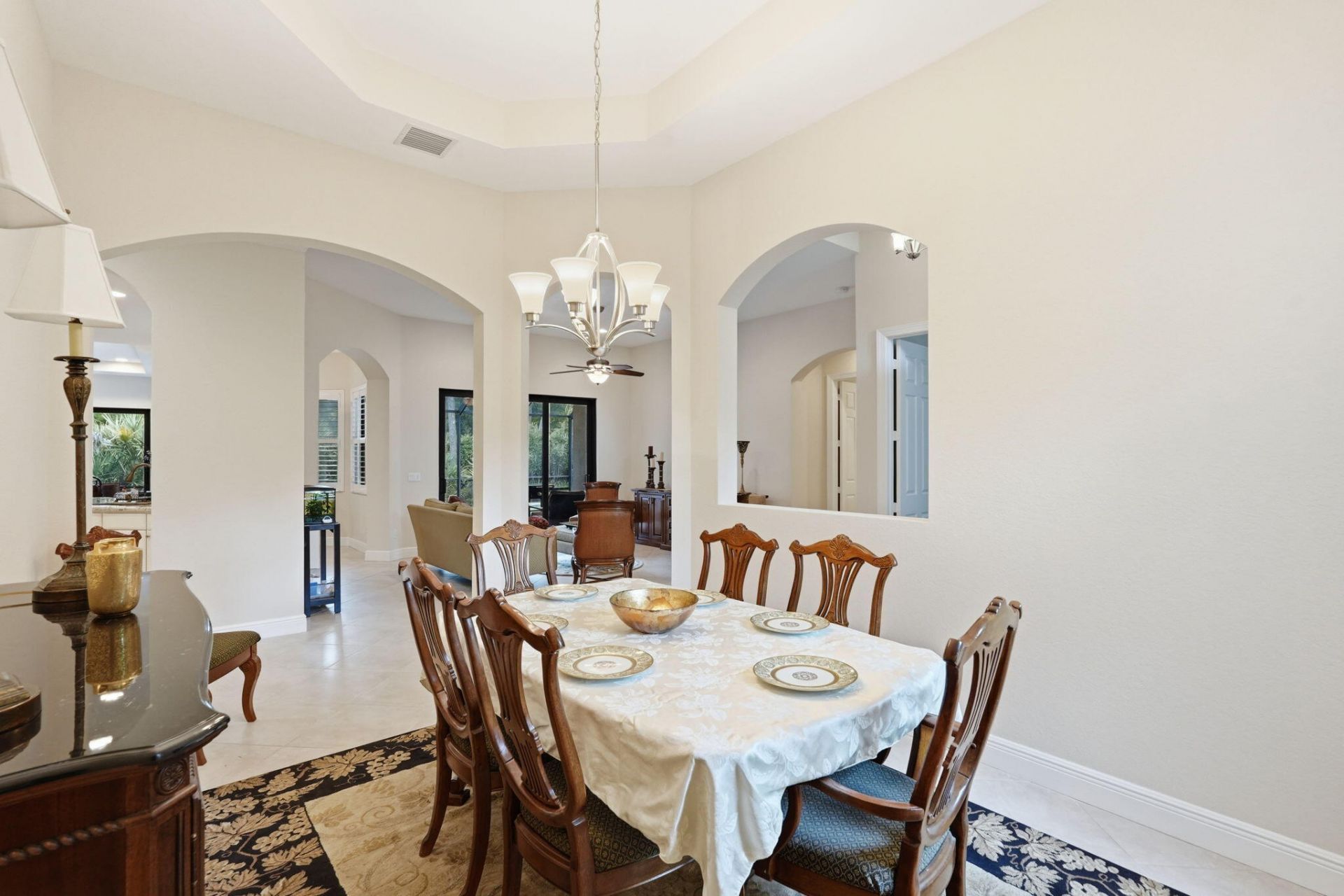 2553 NW Crystal Lake Drive Nw, Jensen Beach, FL 34957 Photo