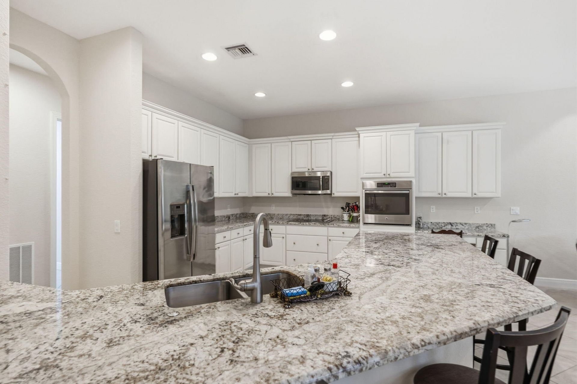 2553 NW Crystal Lake Drive Nw, Jensen Beach, FL 34957 Photo