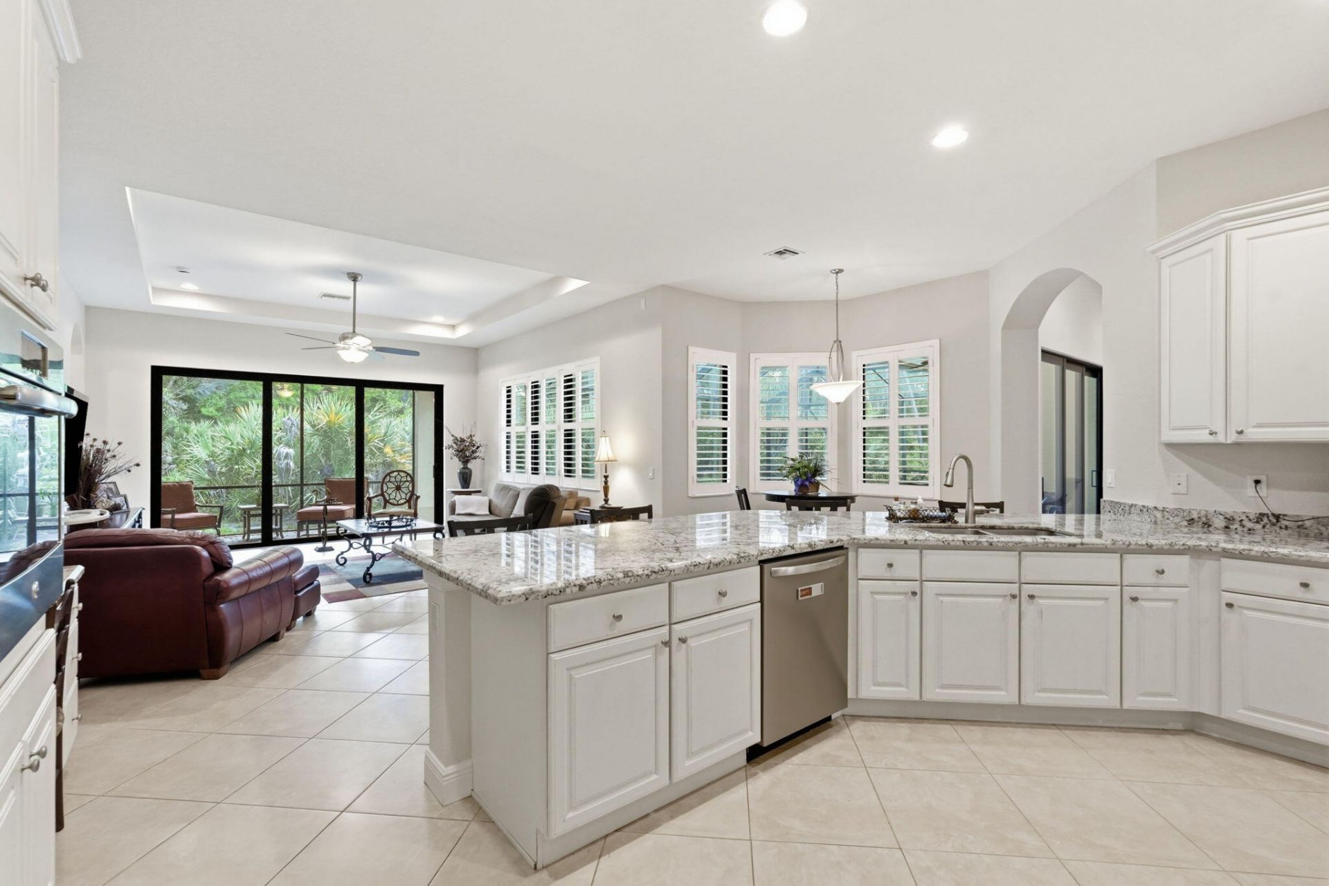 2553 NW Crystal Lake Drive Nw, Jensen Beach, FL 34957 Photo
