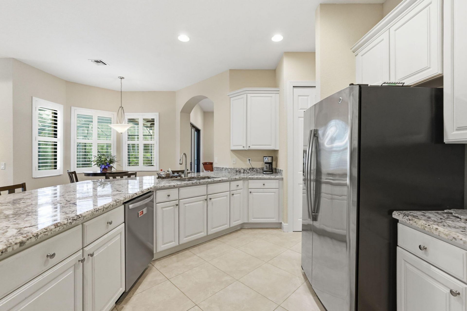 2553 NW Crystal Lake Drive Nw, Jensen Beach, FL 34957 Photo