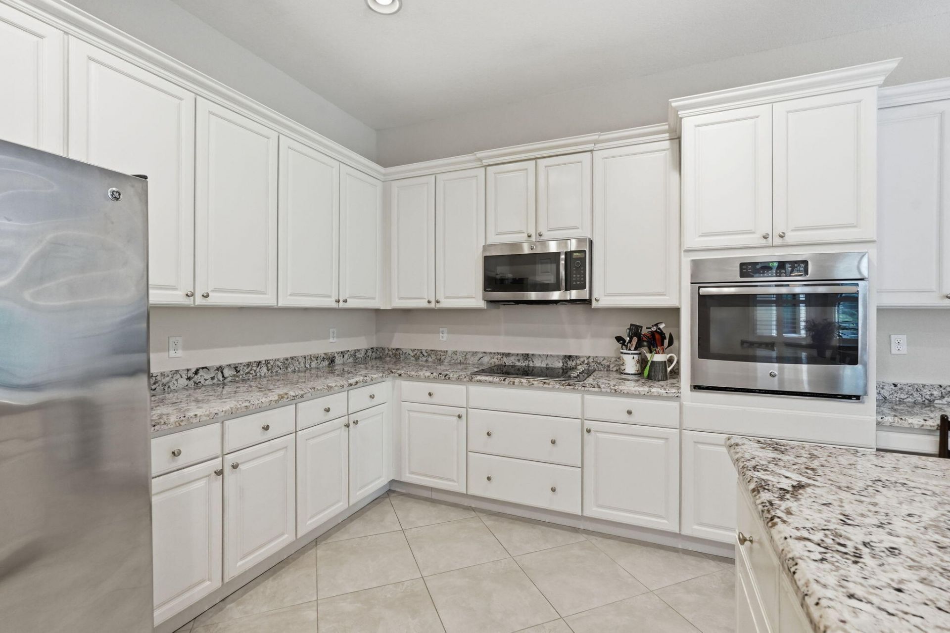 2553 NW Crystal Lake Drive Nw, Jensen Beach, FL 34957 Photo