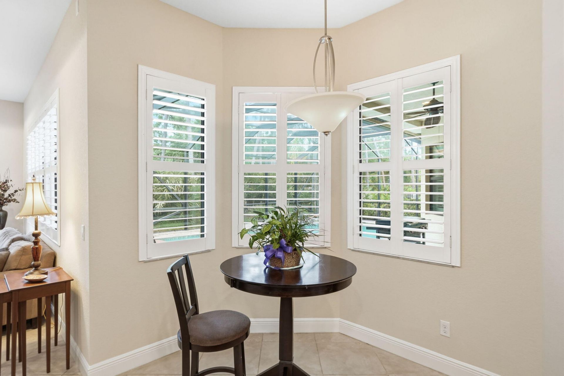 2553 NW Crystal Lake Drive Nw, Jensen Beach, FL 34957 Photo