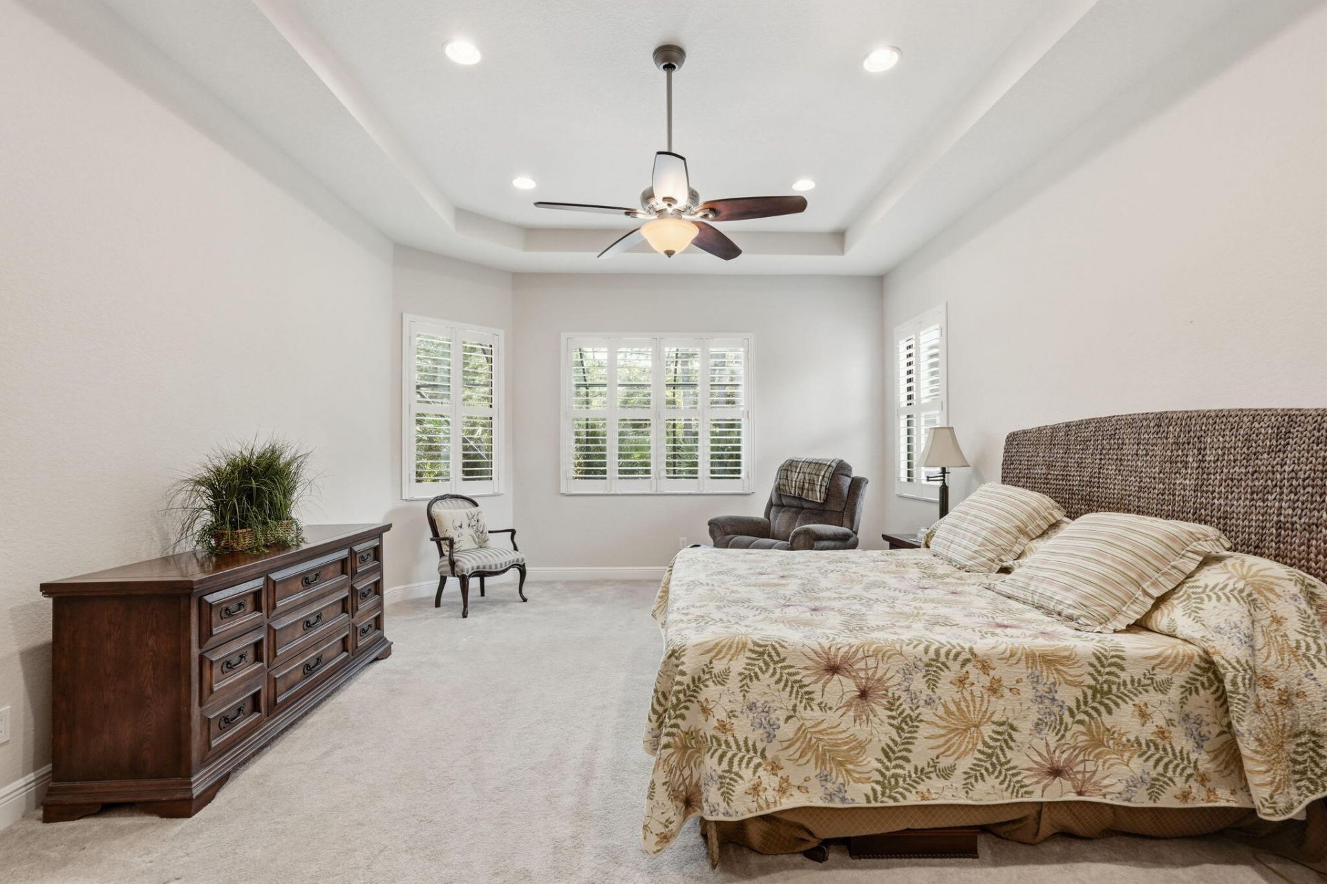 2553 NW Crystal Lake Drive Nw, Jensen Beach, FL 34957 Photo