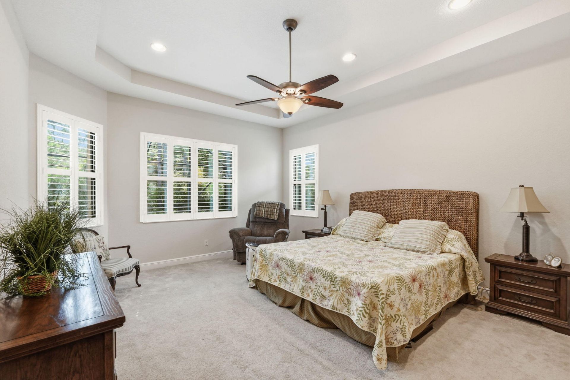2553 NW Crystal Lake Drive Nw, Jensen Beach, FL 34957 Photo