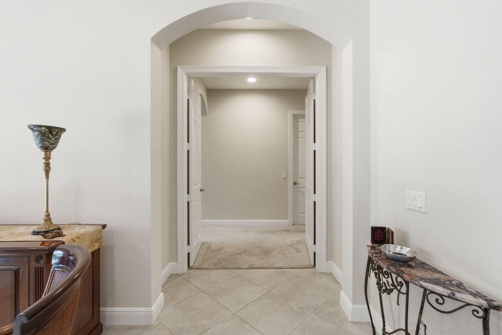 2553 NW Crystal Lake Drive Nw, Jensen Beach, FL 34957 Photo