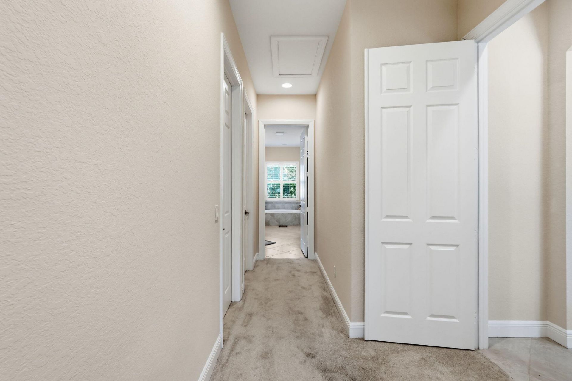 2553 NW Crystal Lake Drive Nw, Jensen Beach, FL 34957 Photo