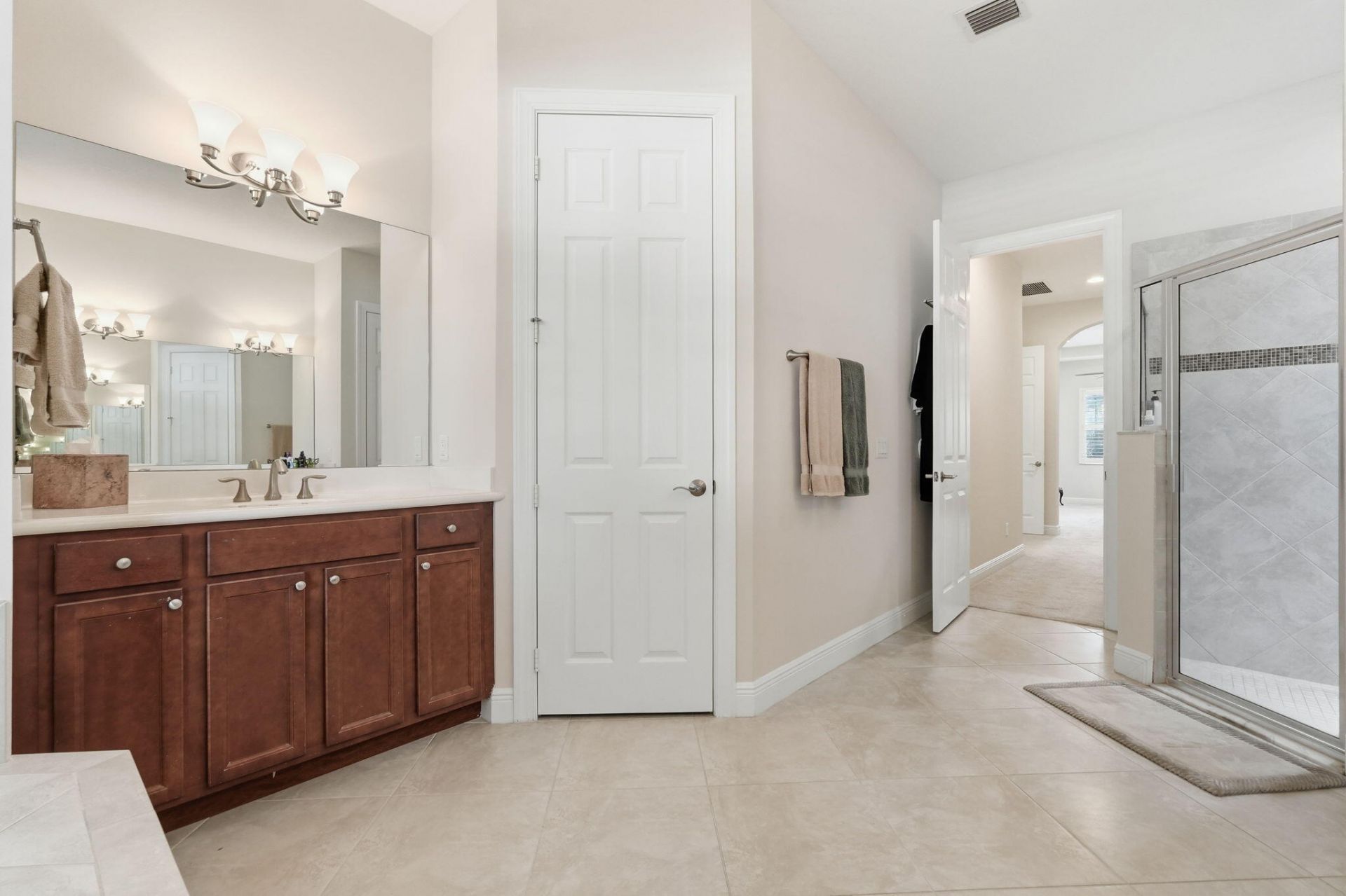 2553 NW Crystal Lake Drive Nw, Jensen Beach, FL 34957 Photo