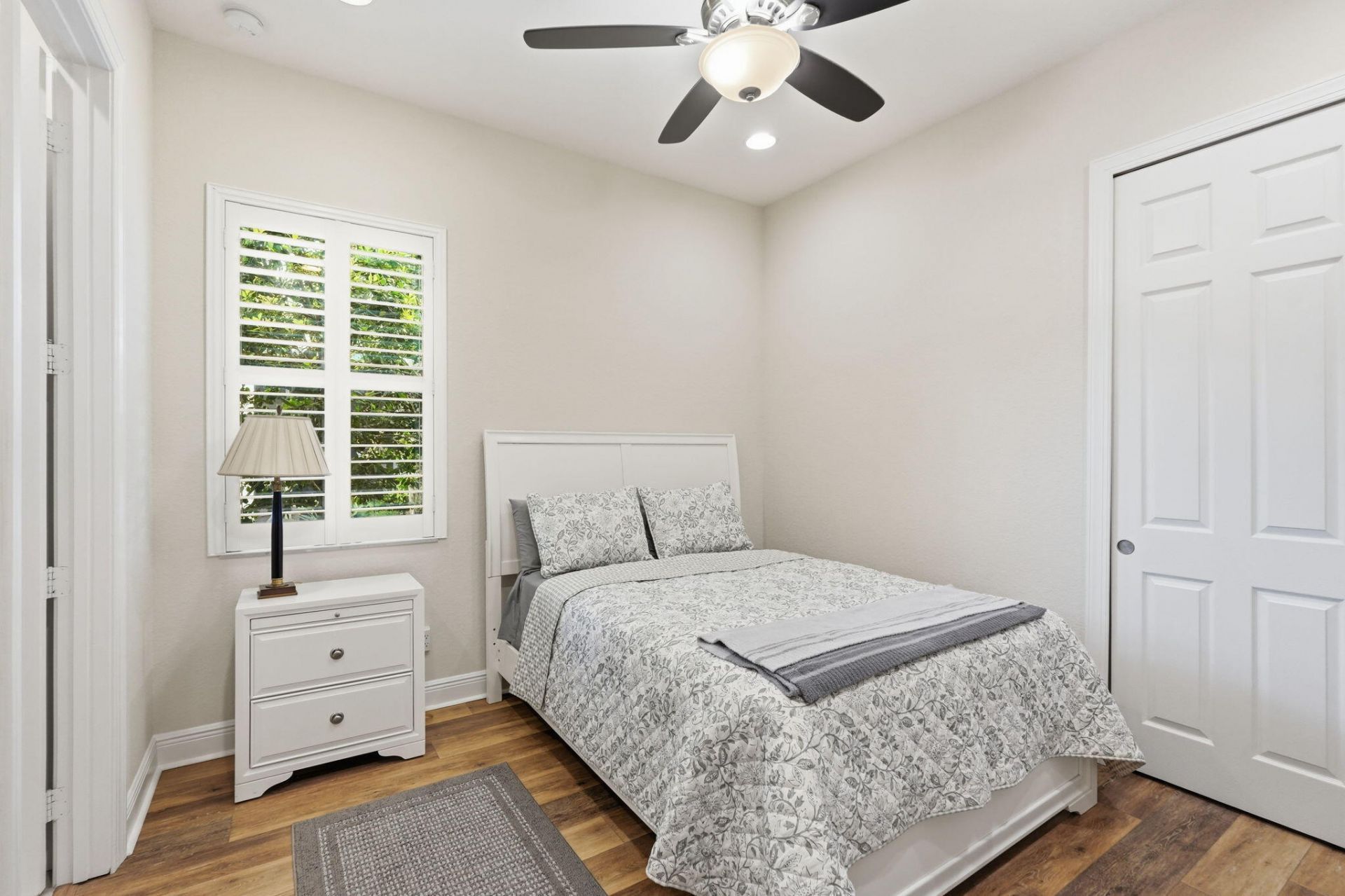 2553 NW Crystal Lake Drive Nw, Jensen Beach, FL 34957 Photo