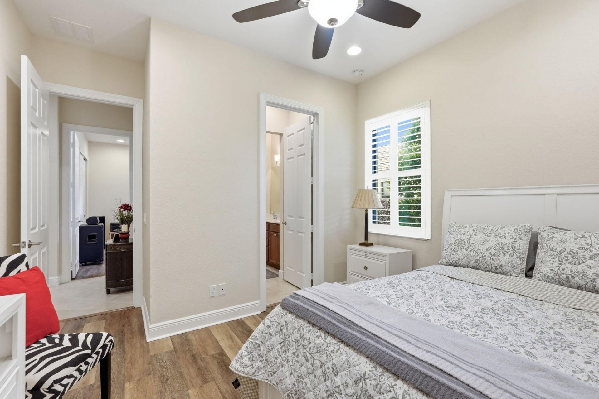2553 NW Crystal Lake Drive Nw, Jensen Beach, FL 34957 Photo