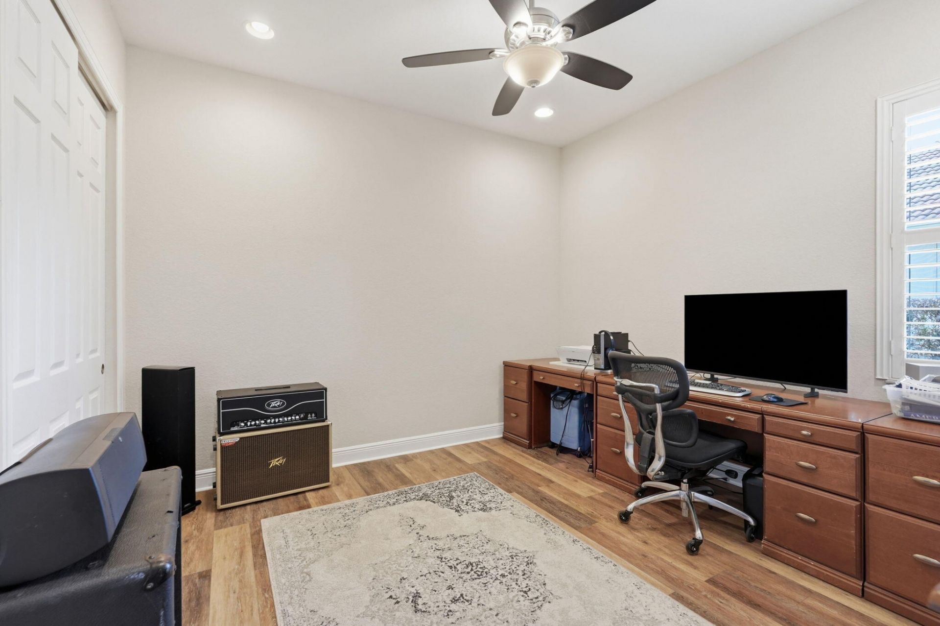 2553 NW Crystal Lake Drive Nw, Jensen Beach, FL 34957 Photo