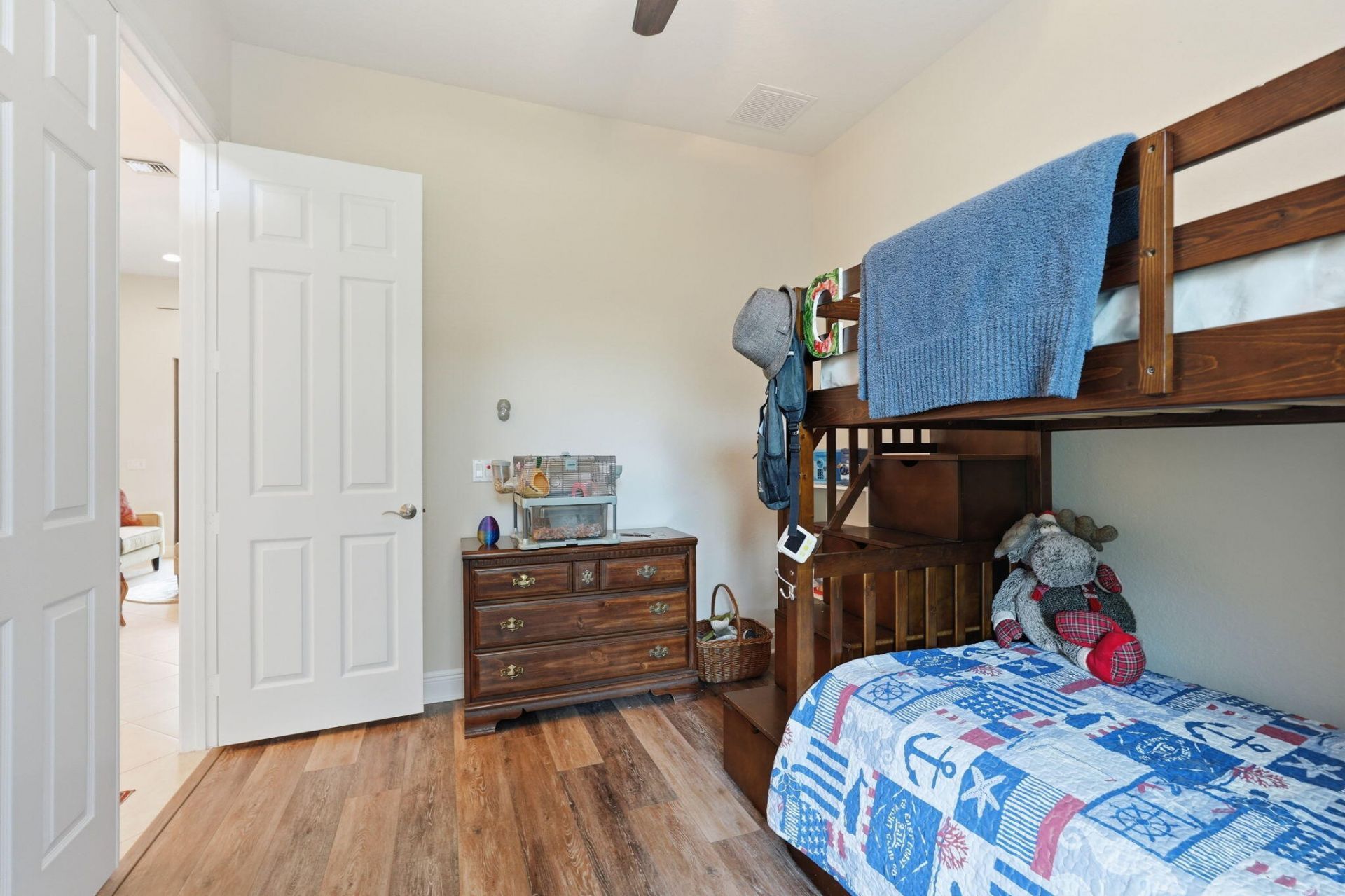 2553 NW Crystal Lake Drive Nw, Jensen Beach, FL 34957 Photo