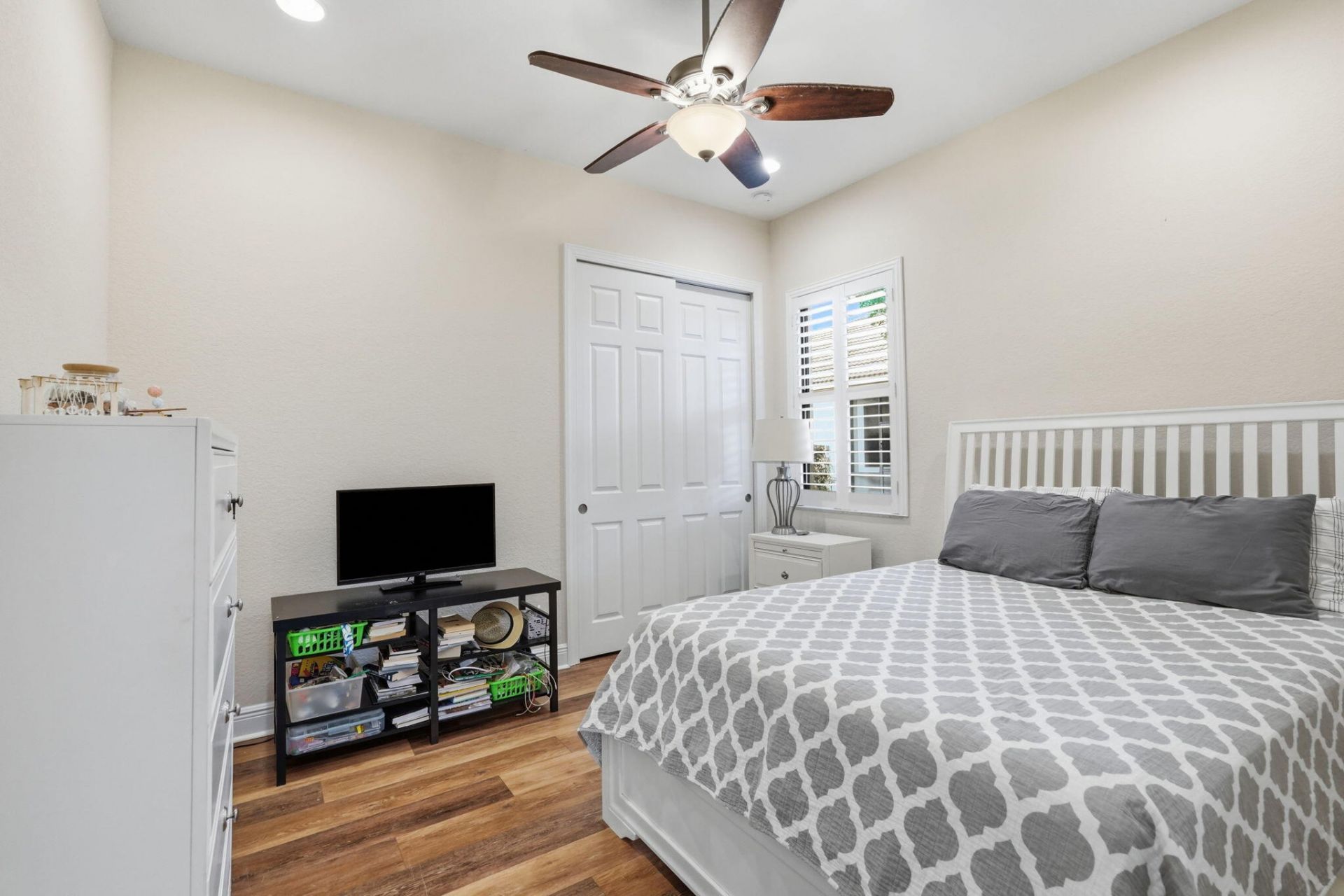 2553 NW Crystal Lake Drive Nw, Jensen Beach, FL 34957 Photo