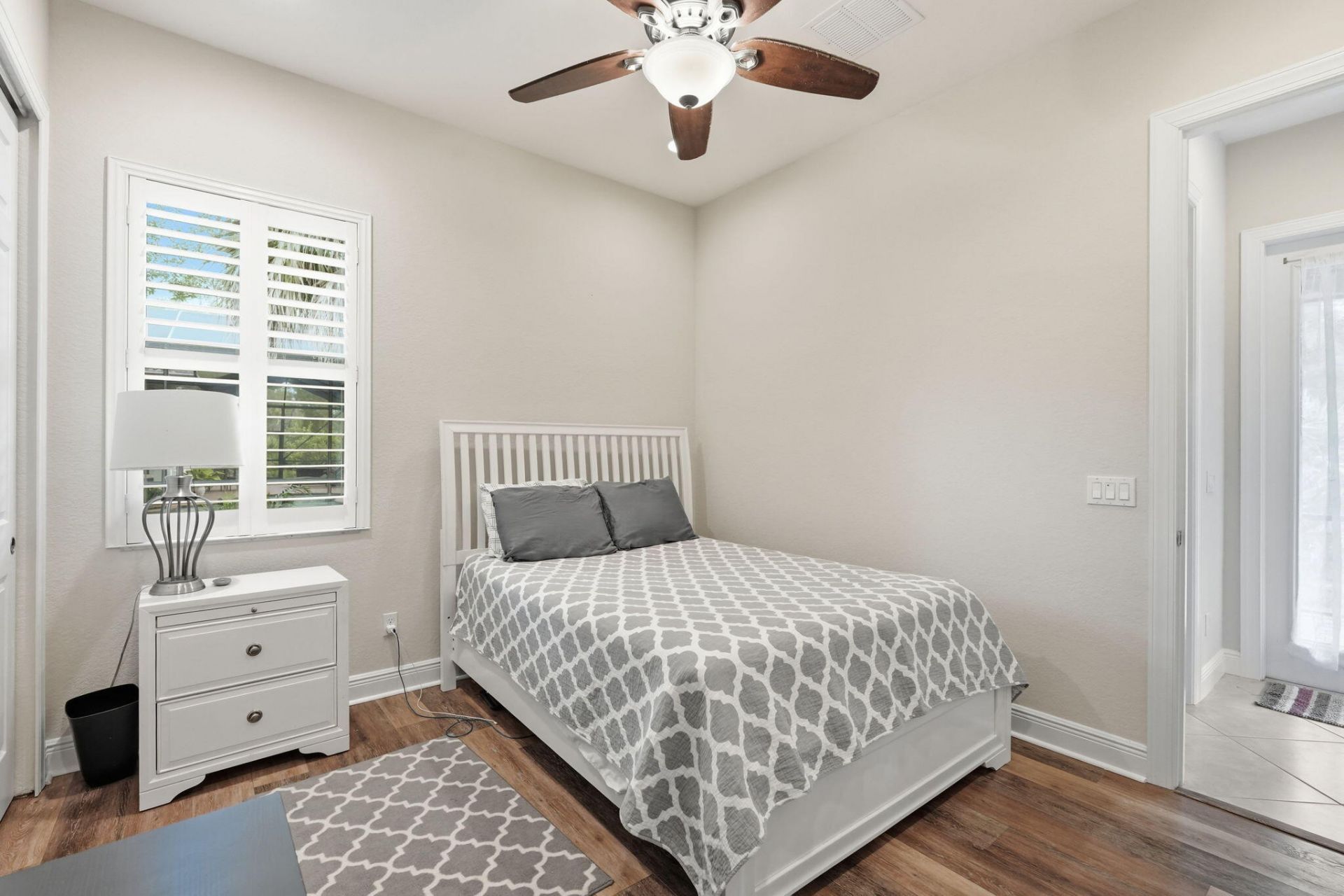 2553 NW Crystal Lake Drive Nw, Jensen Beach, FL 34957 Photo