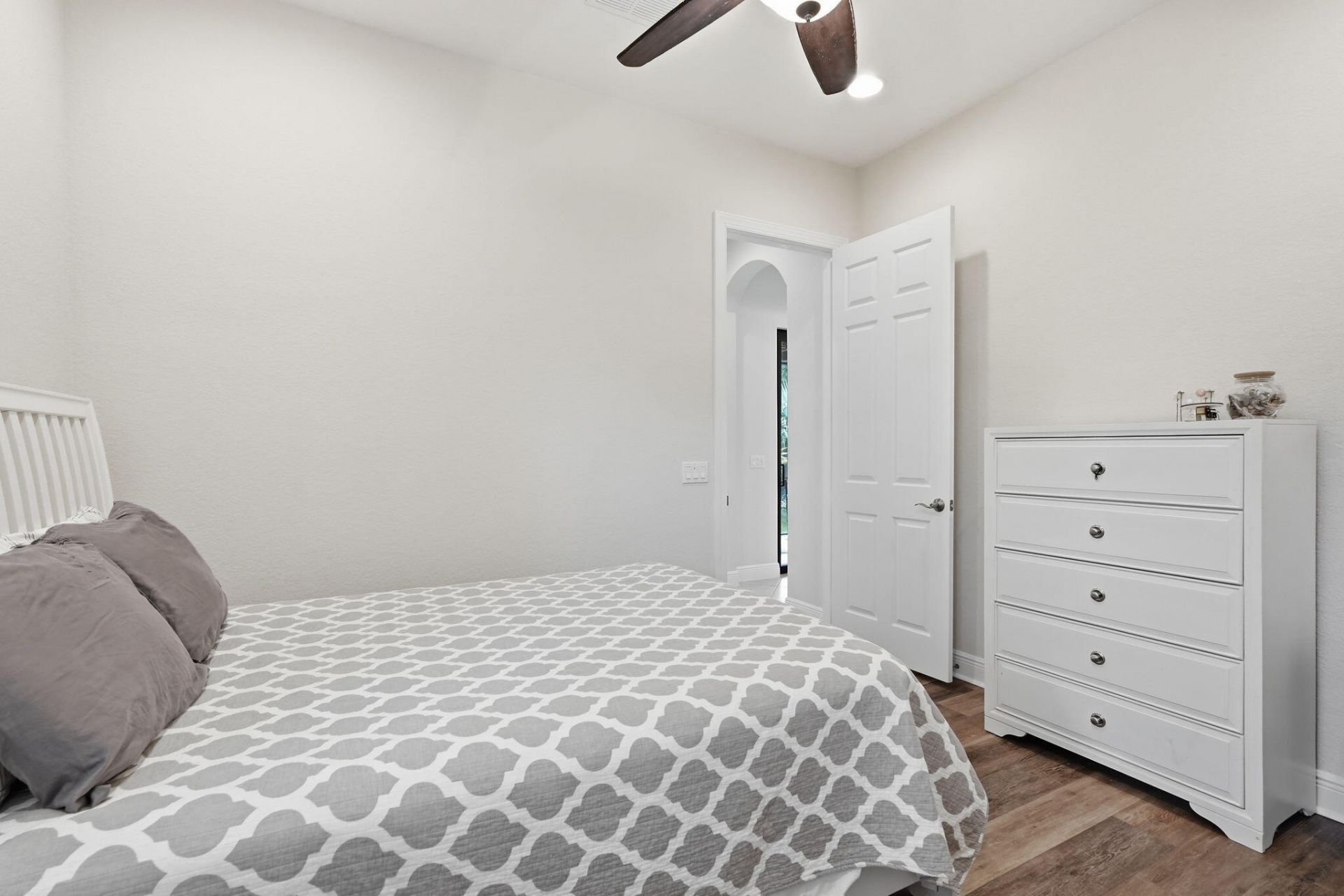 2553 NW Crystal Lake Drive Nw, Jensen Beach, FL 34957 Photo