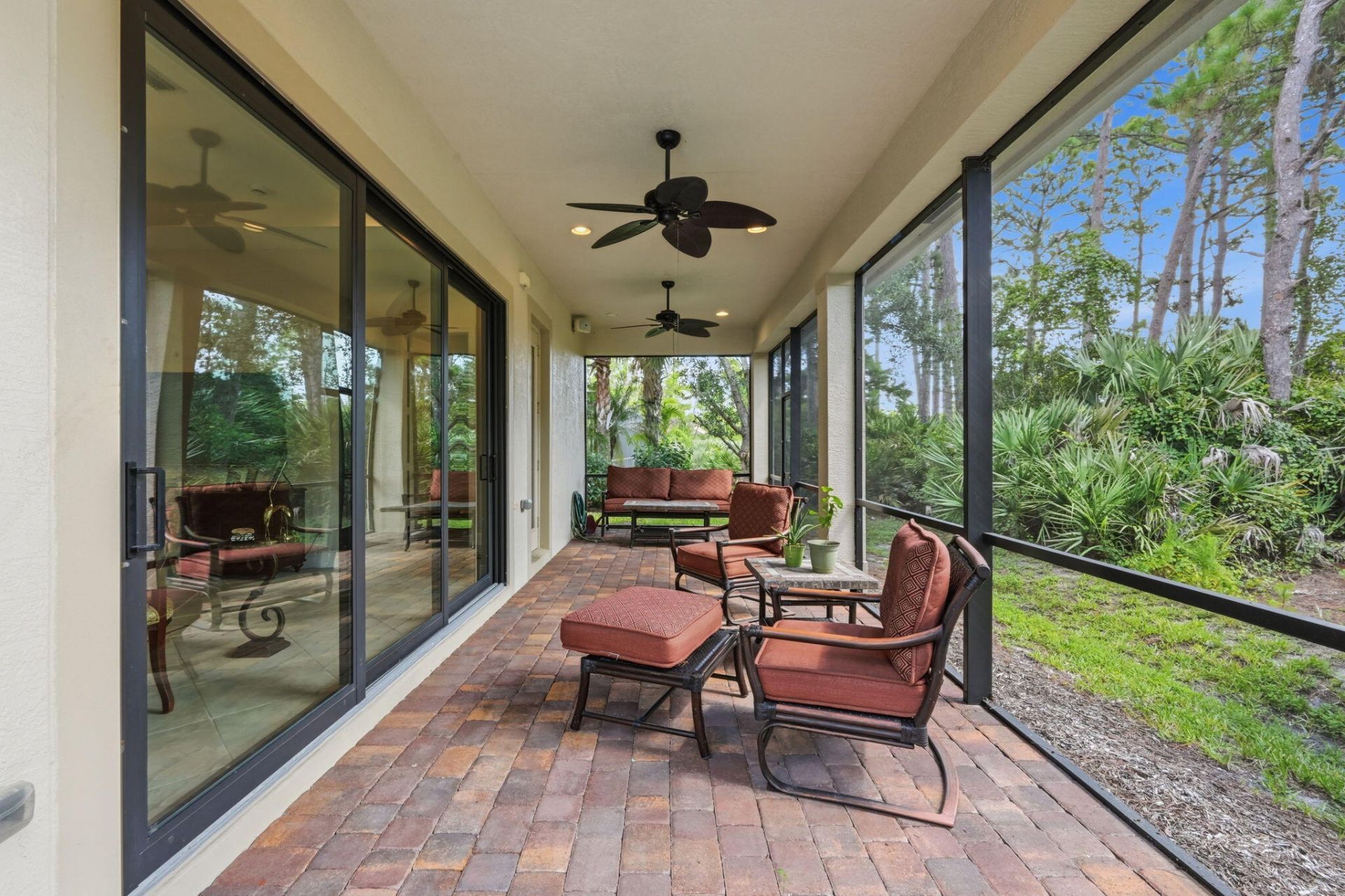 2553 NW Crystal Lake Drive Nw, Jensen Beach, FL 34957 Photo