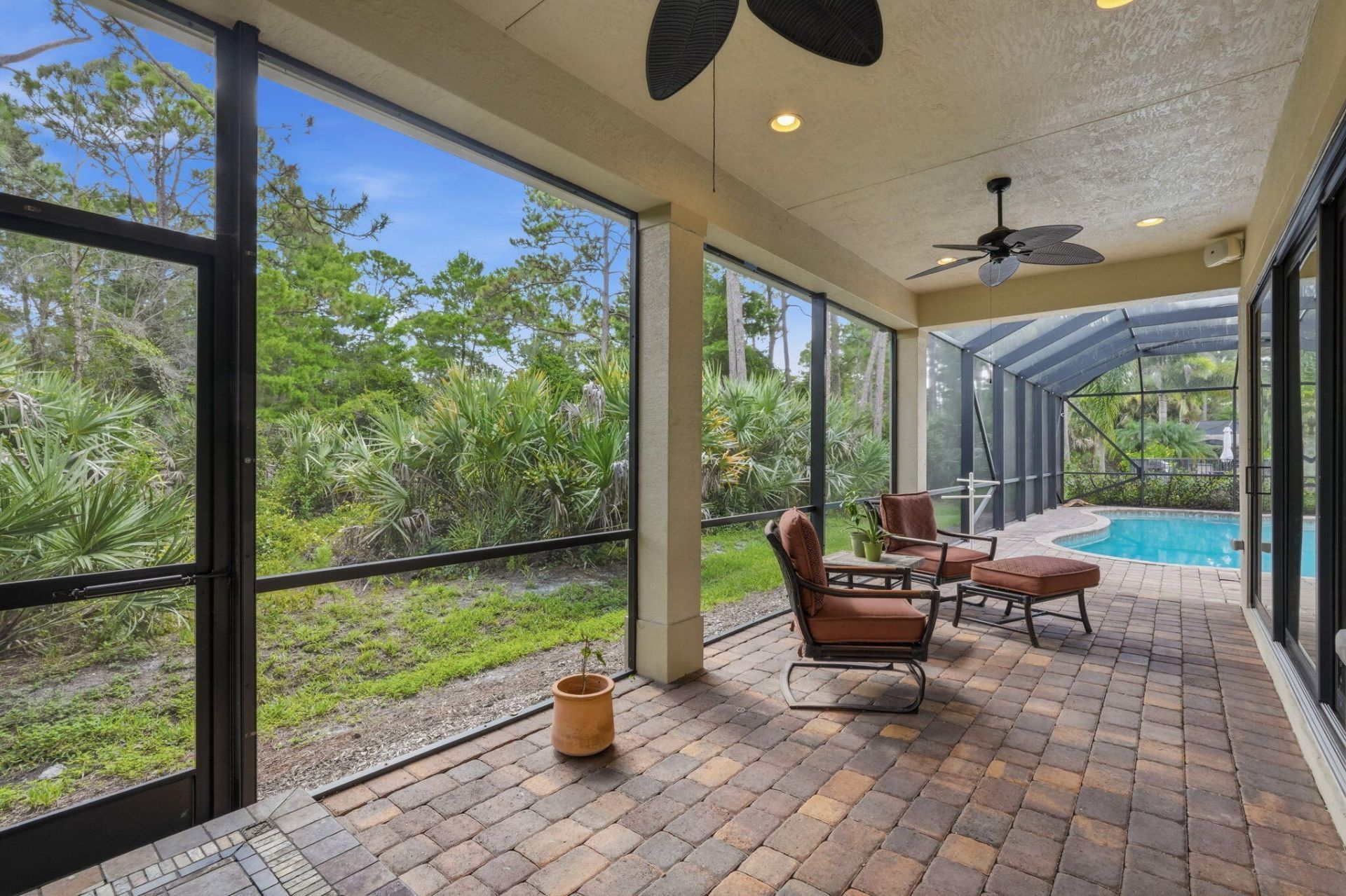 2553 NW Crystal Lake Drive Nw, Jensen Beach, FL 34957 Photo