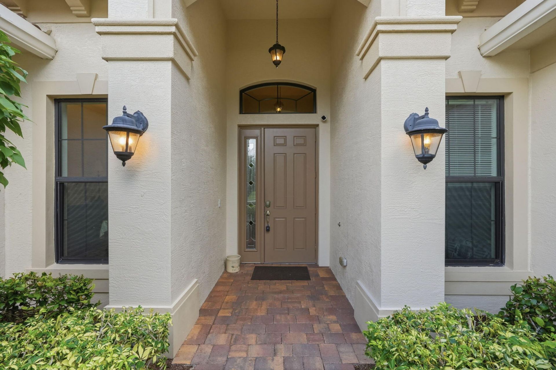2553 NW Crystal Lake Drive Nw, Jensen Beach, FL 34957 Photo