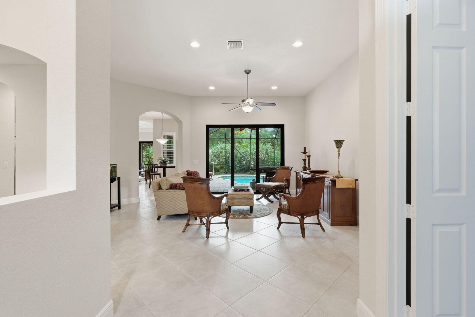2553 NW Crystal Lake Drive Nw, Jensen Beach, FL 34957 Photo