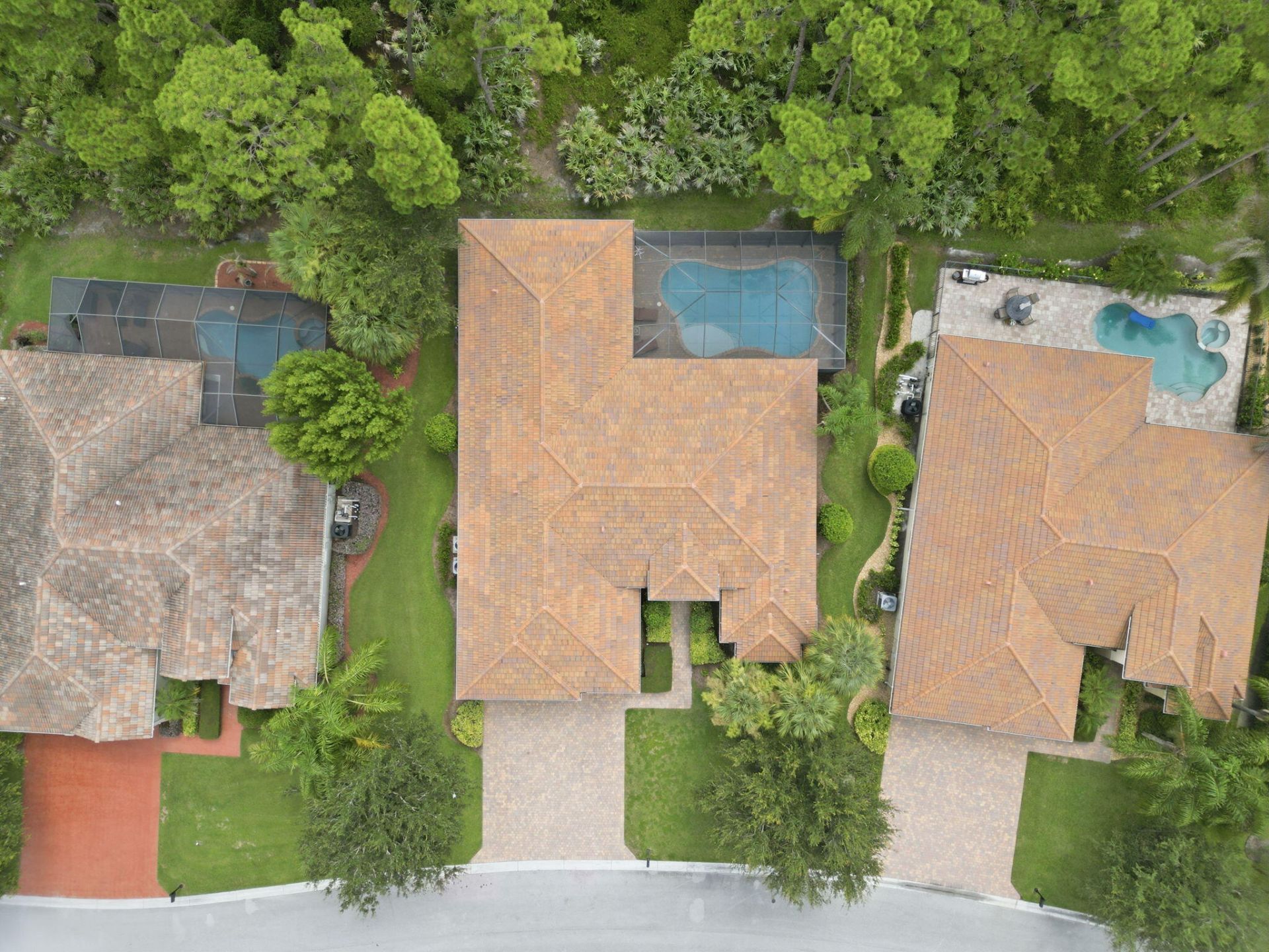 2553 NW Crystal Lake Drive Nw, Jensen Beach, FL 34957 Photo