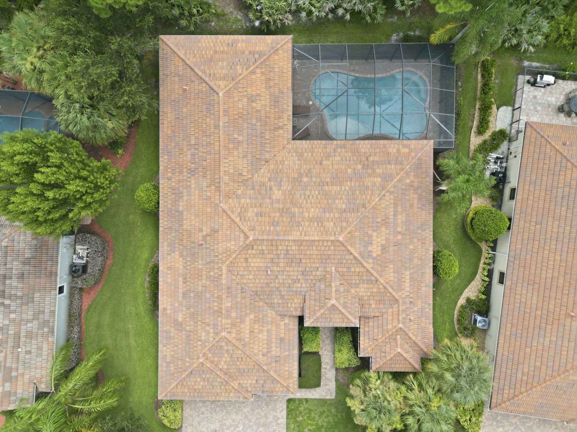 2553 NW Crystal Lake Drive Nw, Jensen Beach, FL 34957 Photo