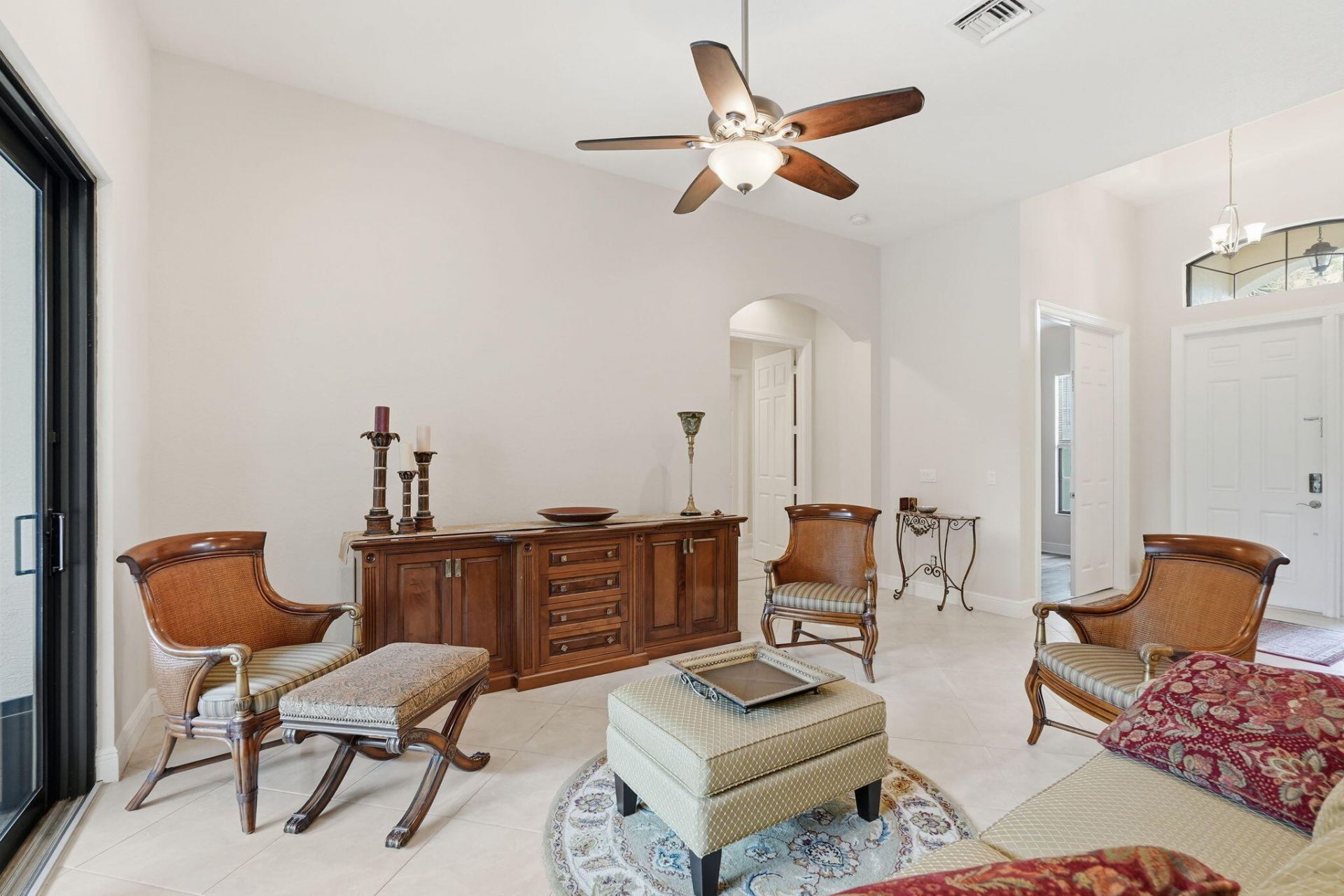 2553 NW Crystal Lake Drive Nw, Jensen Beach, FL 34957 Photo